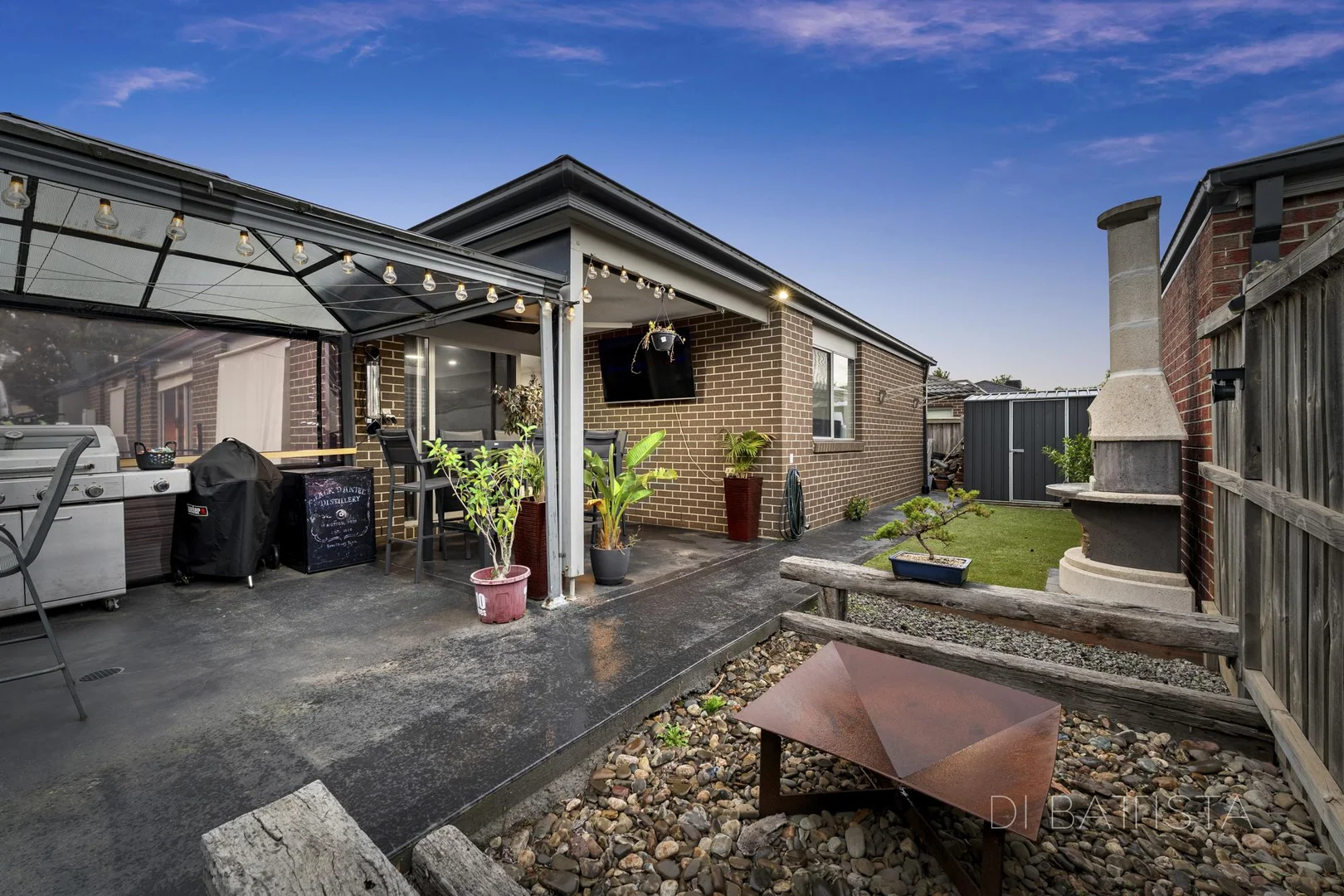 Additional image 16 of 2 Hues Street, Mickleham VIC 3064