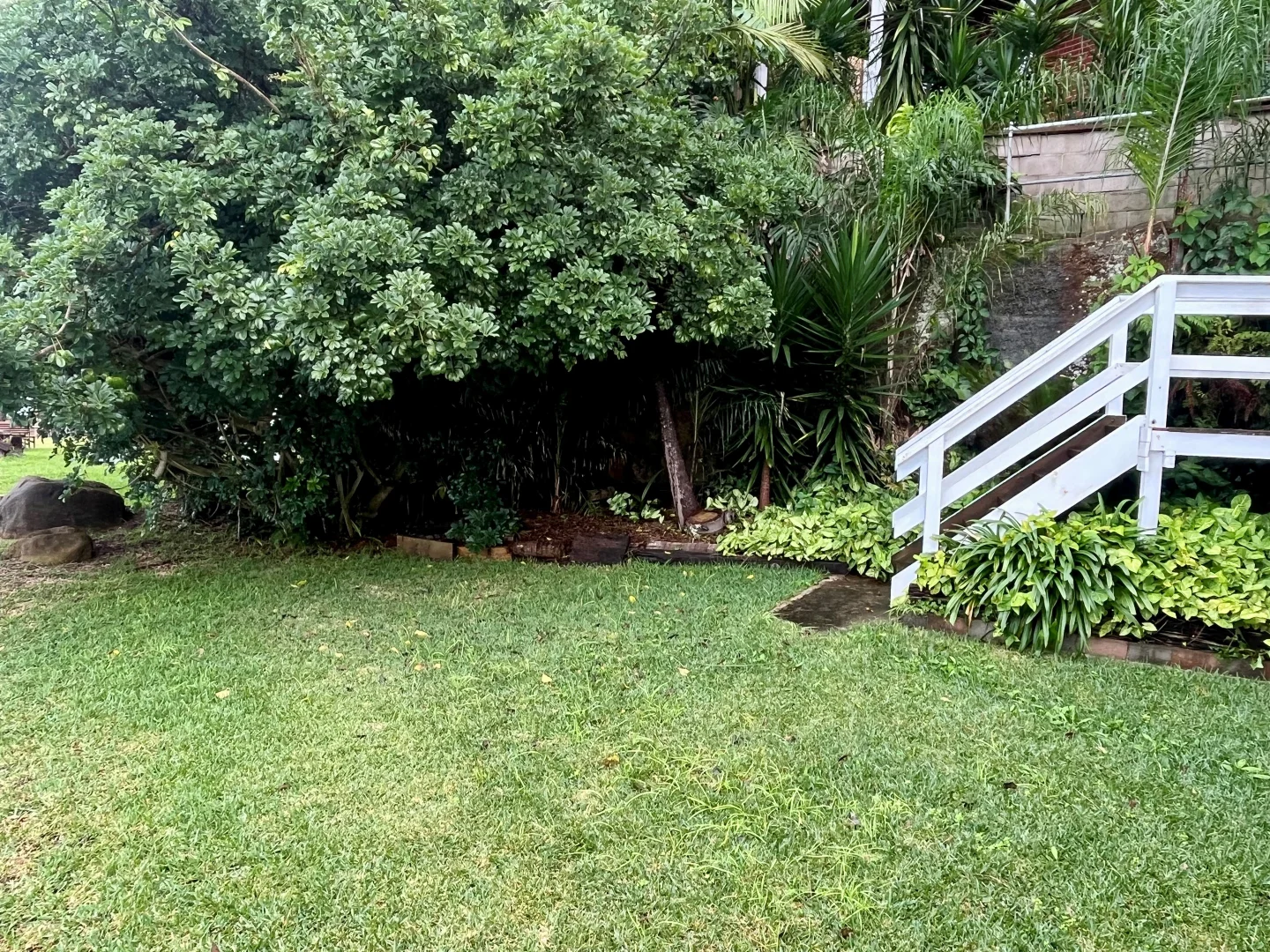 Additional image 32 of 69 Sunshine Parade, Sunshine NSW 2264