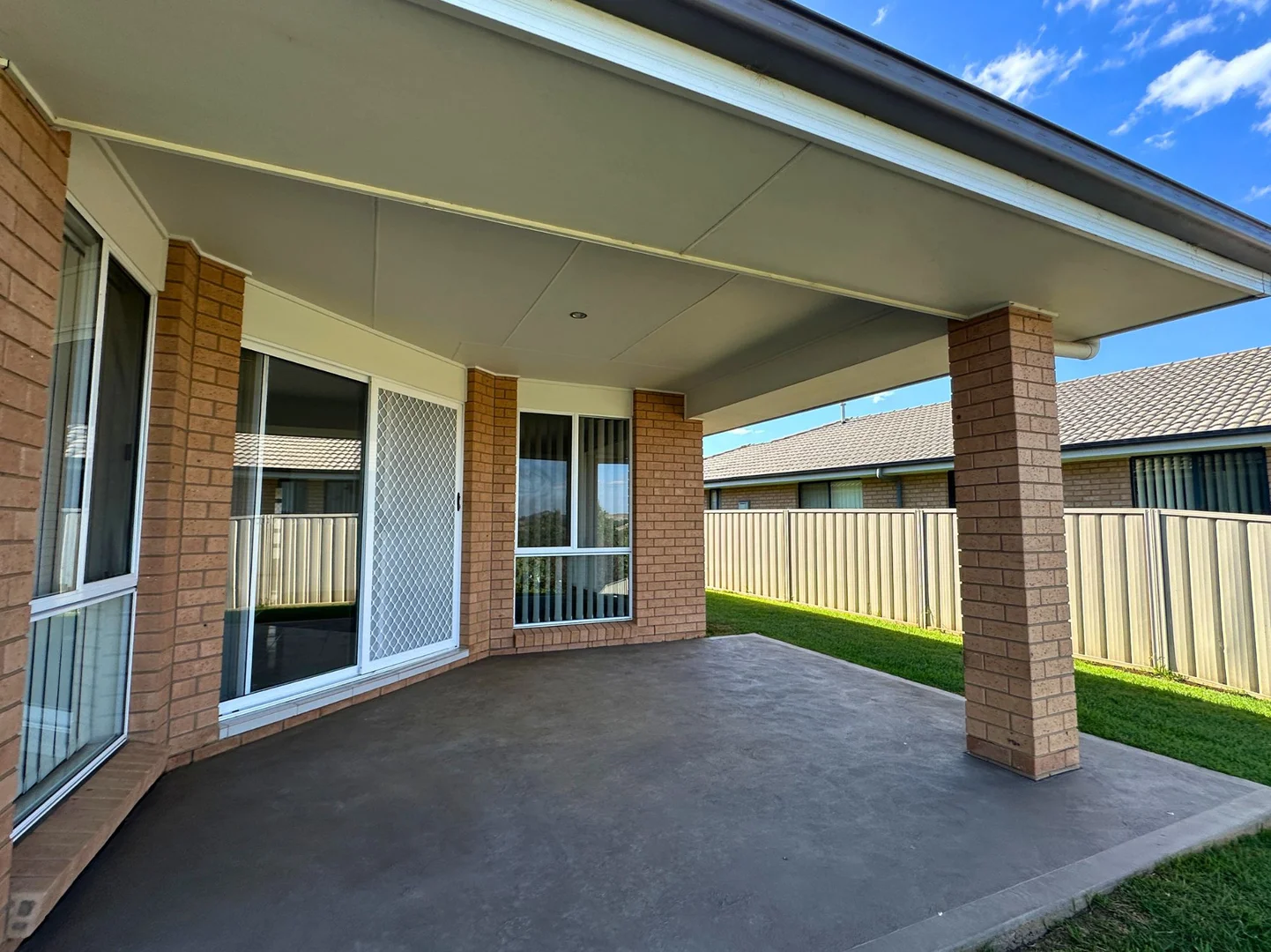 Additional image 10 of 58 Honeyman Drive, Orange NSW 2800