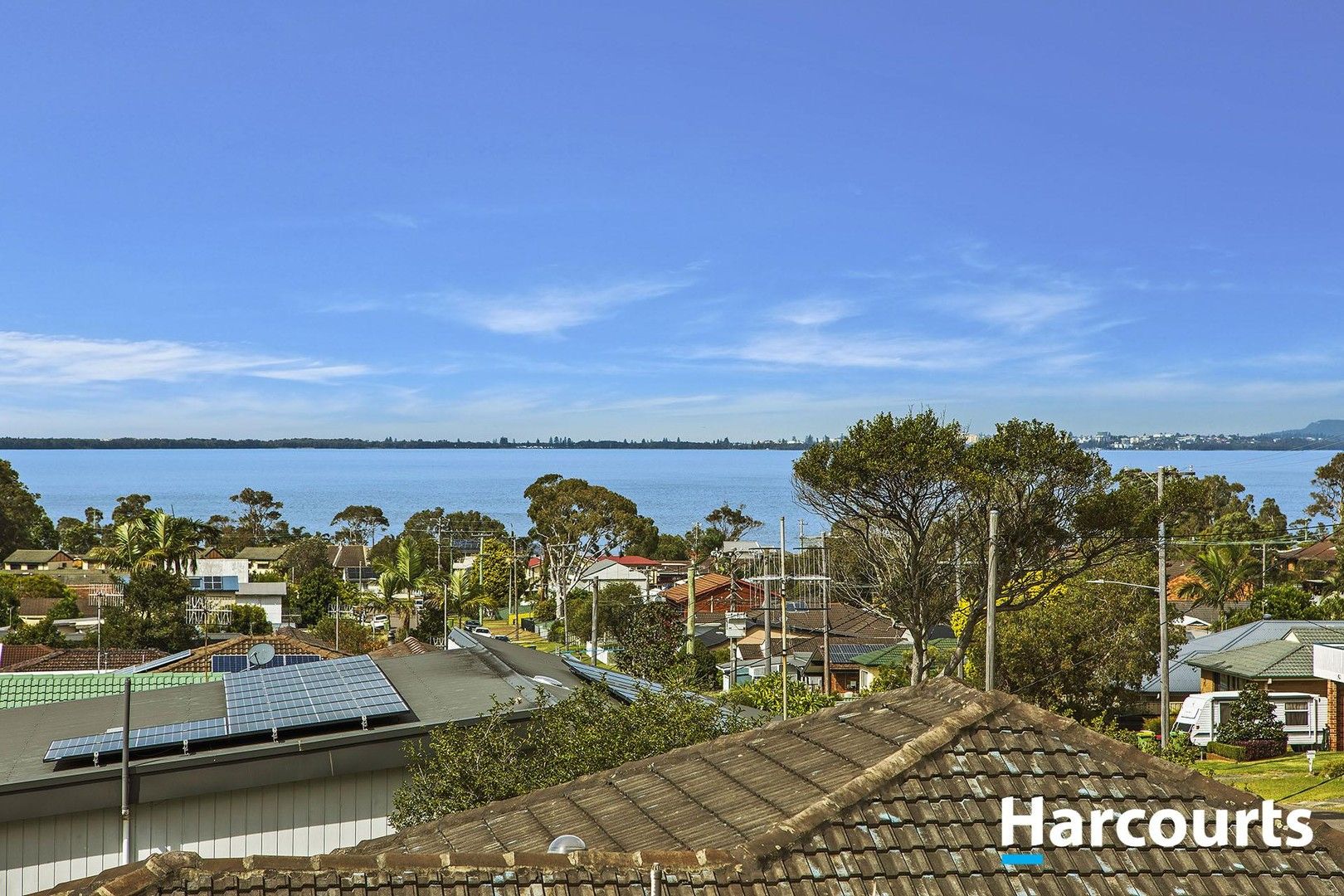 67 Georgina Avenue, Gorokan NSW 2263, Image 1