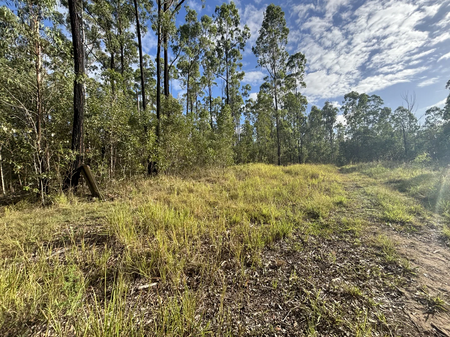 Additional image 6 of 580 Old Tenterfield Road, Camira NSW 2469