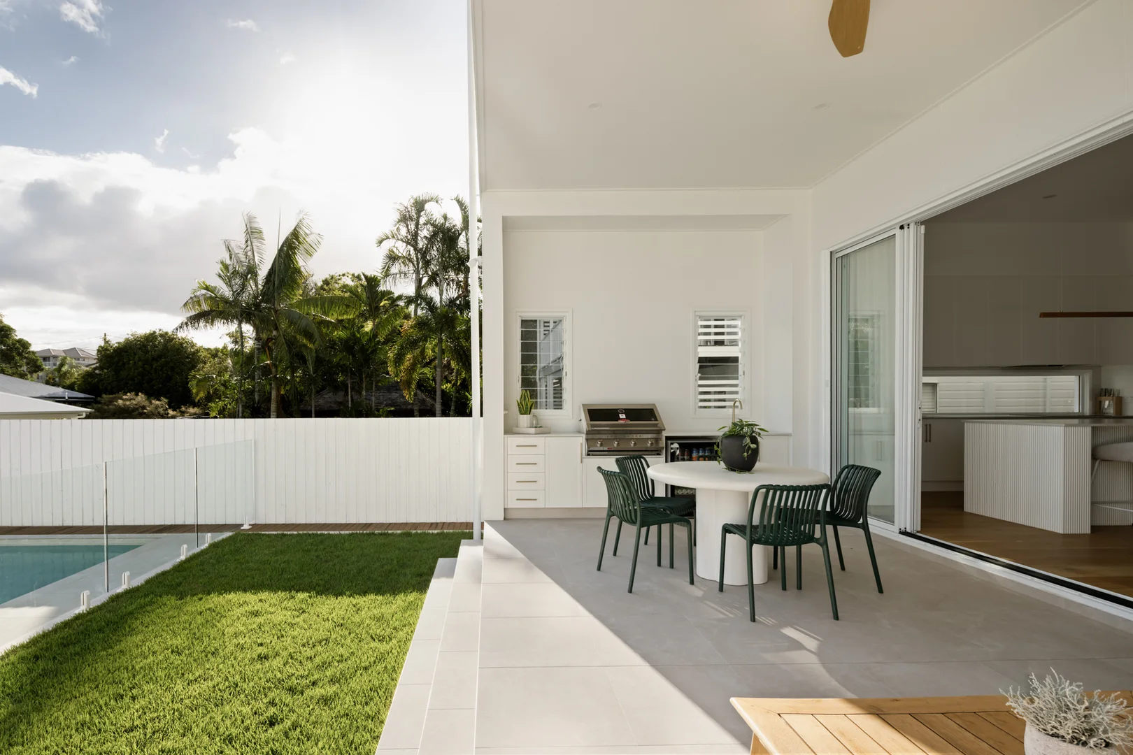 Additional image 21 of 17 Durimbil Street, Camp Hill QLD 4152