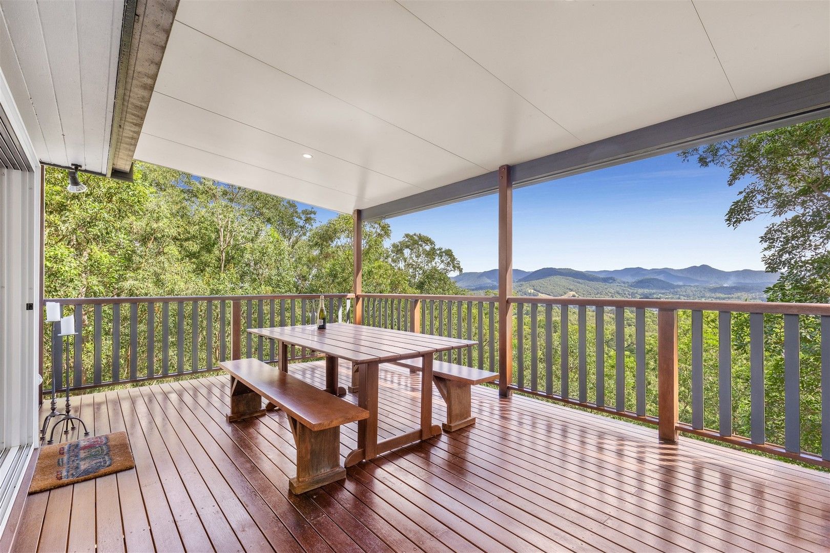 207 Bygotts Road, Samford Valley QLD 4520, Image 0