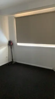 Additional image 7 of 9 Tasman Drive, Urraween QLD 4655