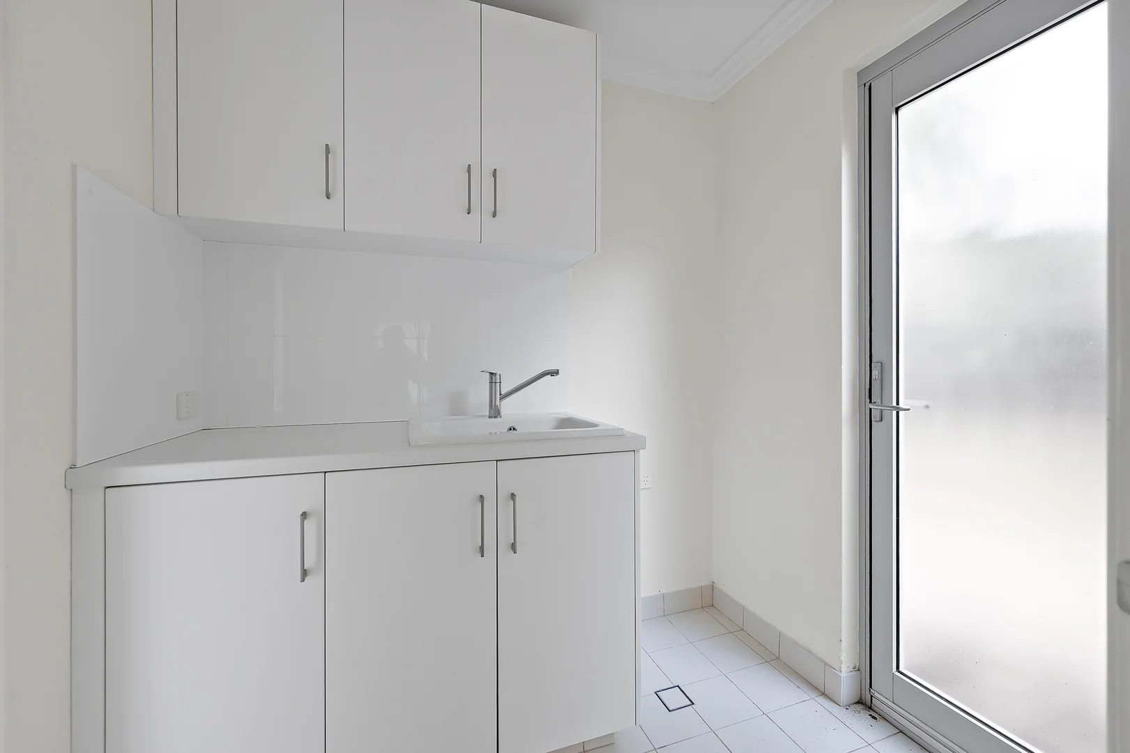 Additional image 7 of 49B Daly Street, South Fremantle WA 6162