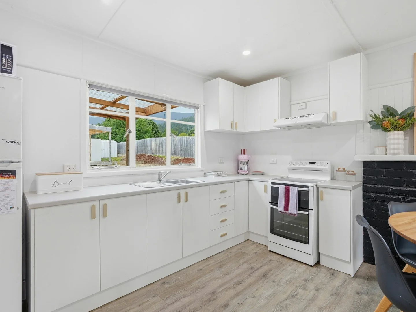 Additional image 14 of 9 South Crescent, Maydena TAS 7140