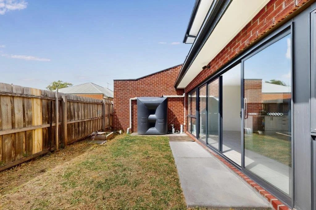 Additional image 14 of 2/32 Marnoo Street, Braybrook VIC 3019