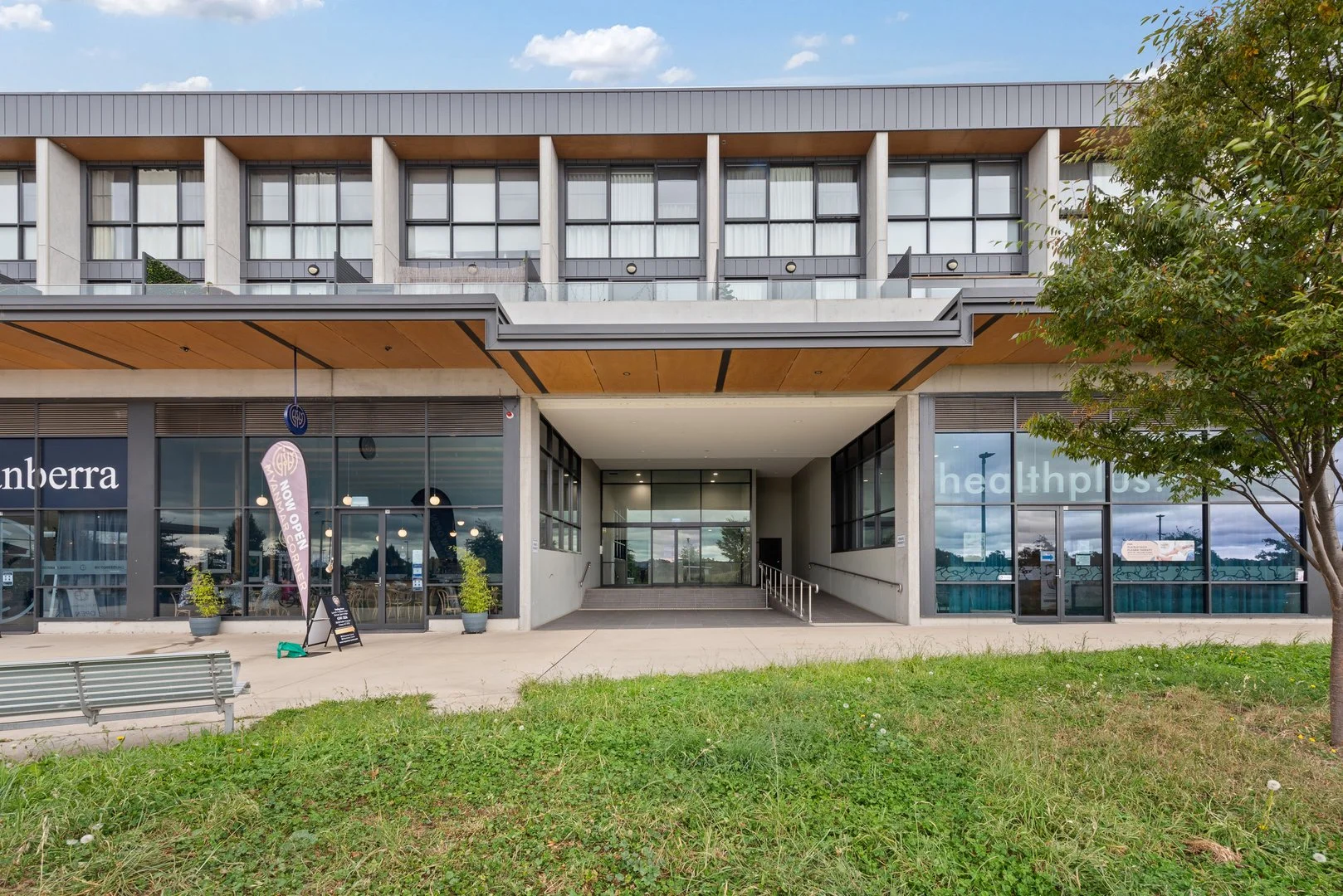 Additional image 21 of 40 Corkery Crescent, Taylor ACT 2913