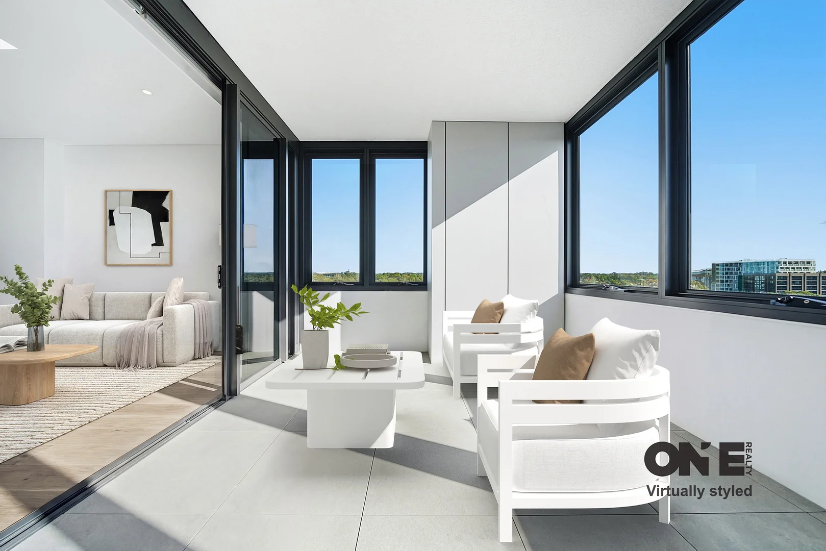 Additional image 11 of 1001/14 Church Street, Lidcombe NSW 2141