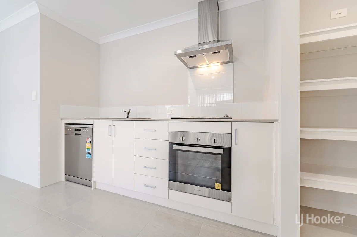 Additional image 6 of 36B Stringybark Loop, Coodanup WA 6210