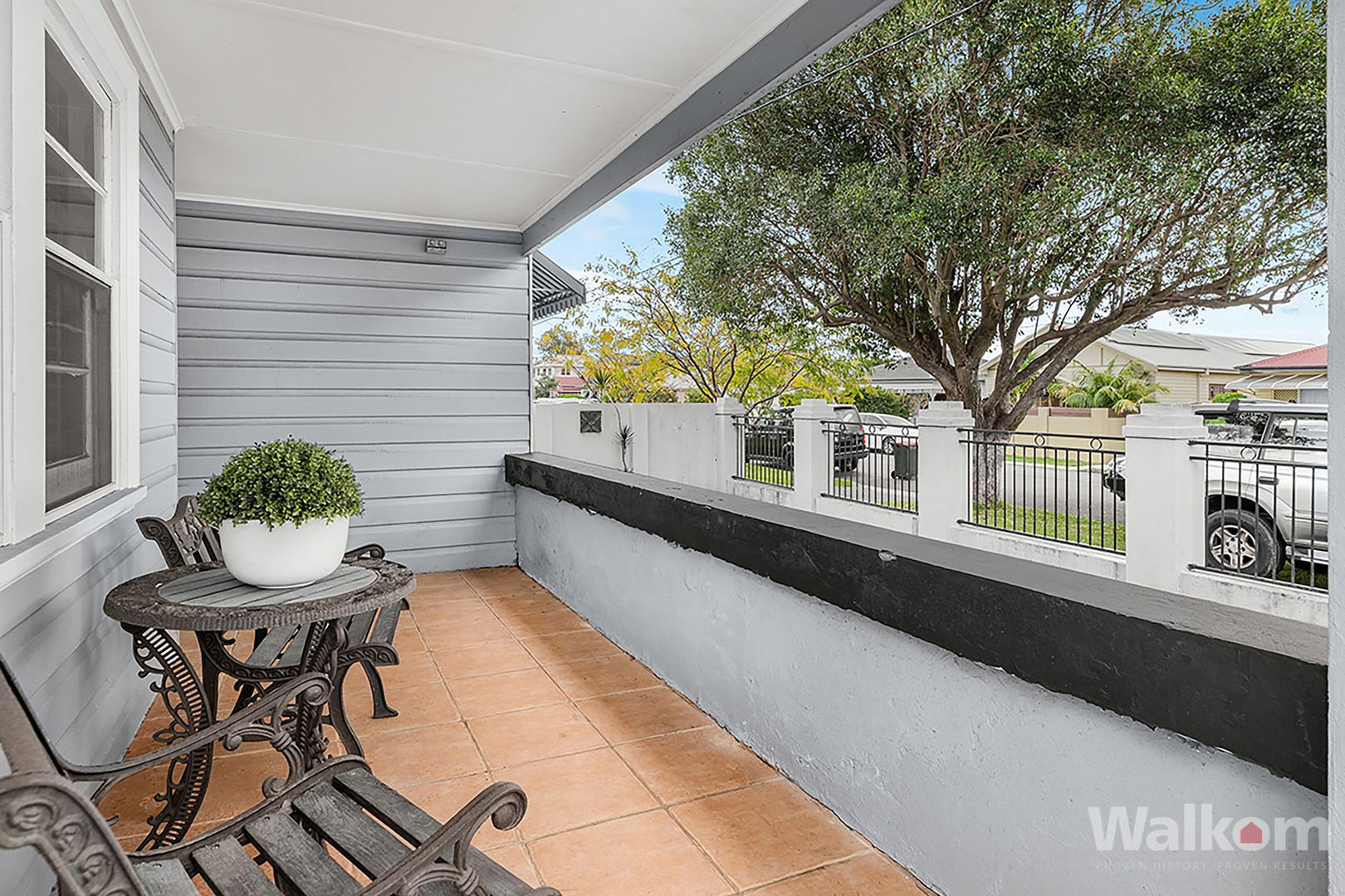 13 Wells Street, Adamstown NSW 2289, Image 1