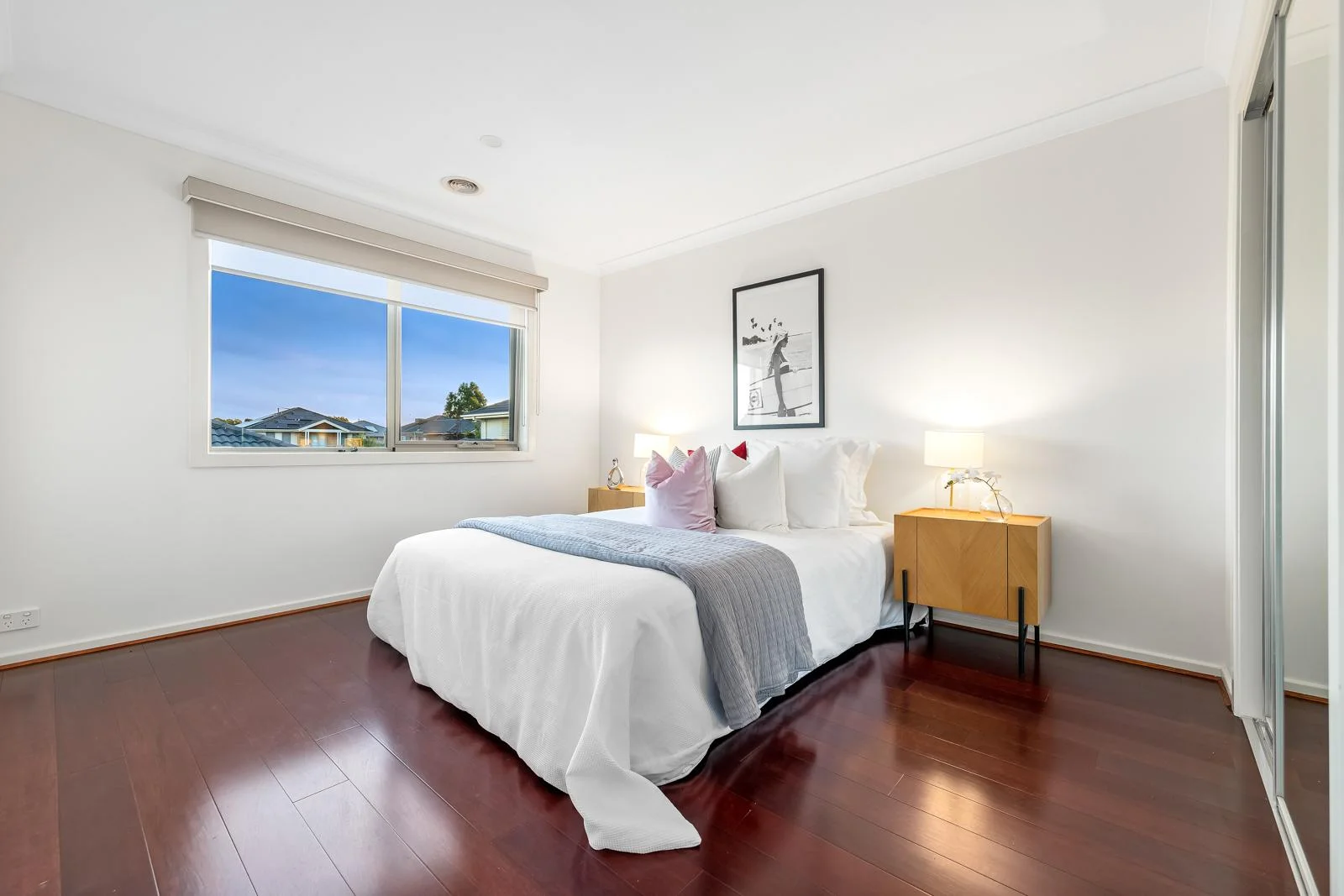 Additional image 11 of 3 Silvercrest Court, Keysborough VIC 3173