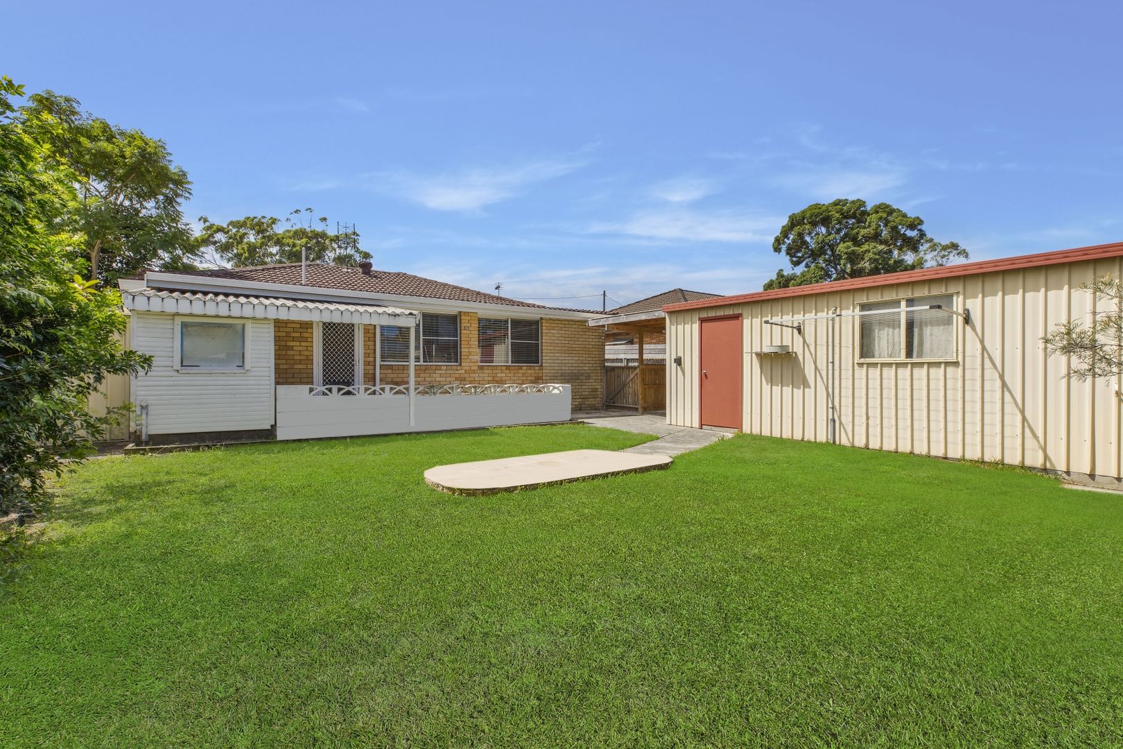 40 Gwendolen Avenue, Umina Beach NSW 2257, Image 1