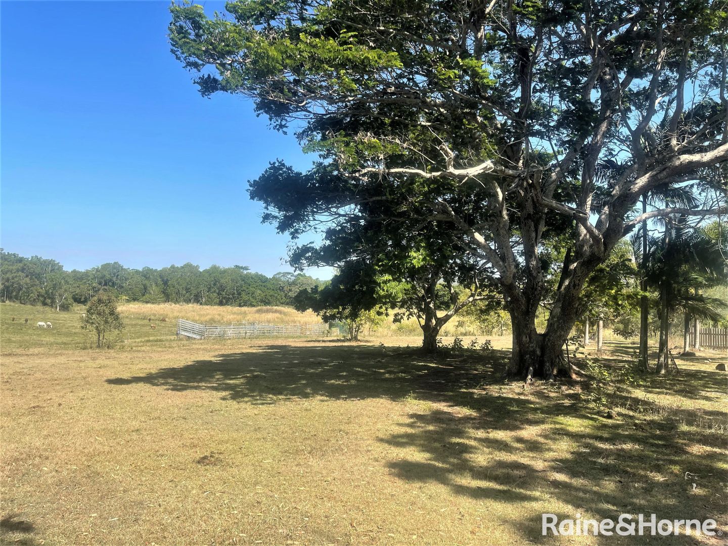 132 Edmonds Road, Kuttabul QLD 4741, Image 2