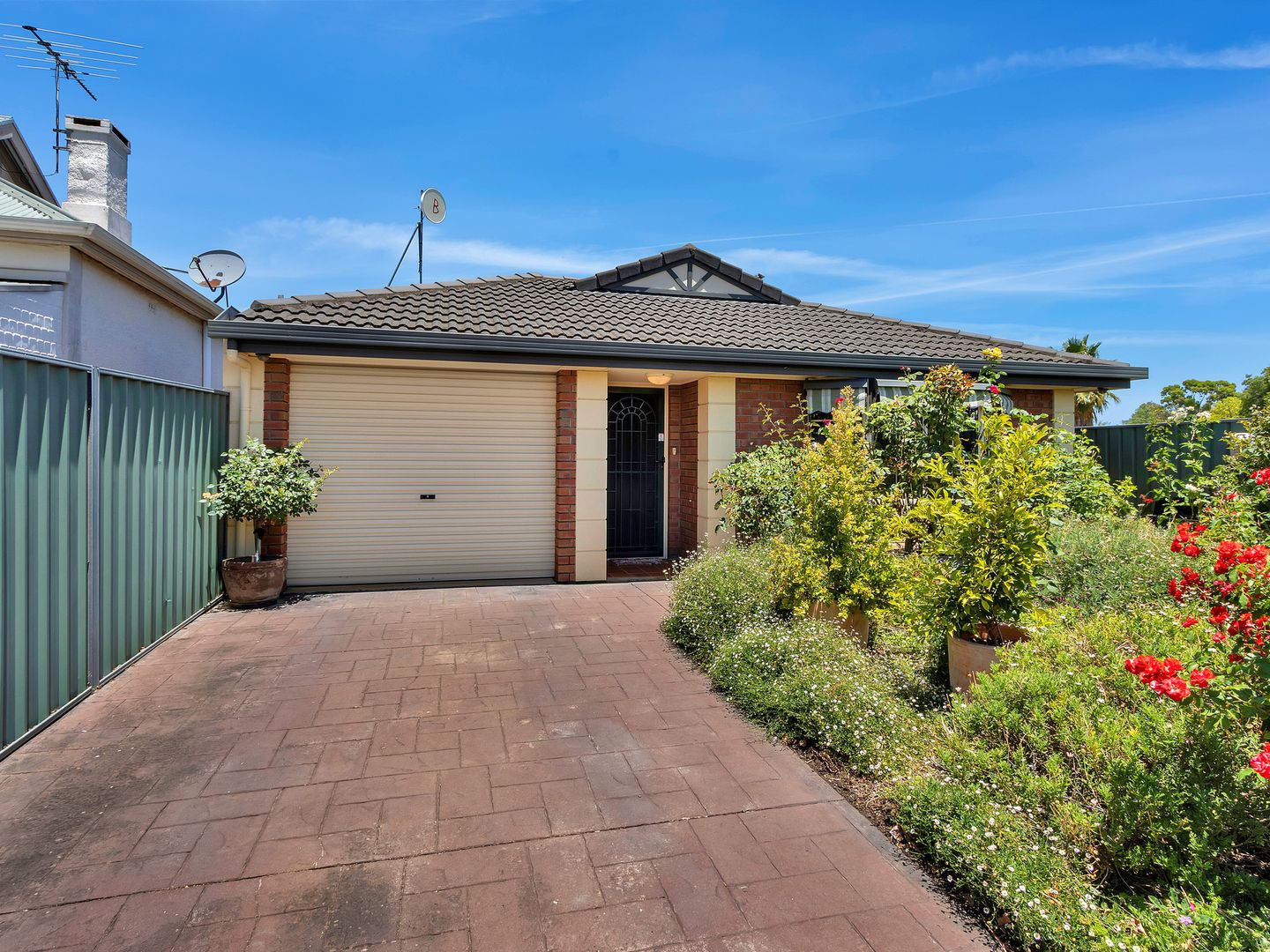 17a Old Kapunda Road, Nuriootpa SA 5355, Image 2