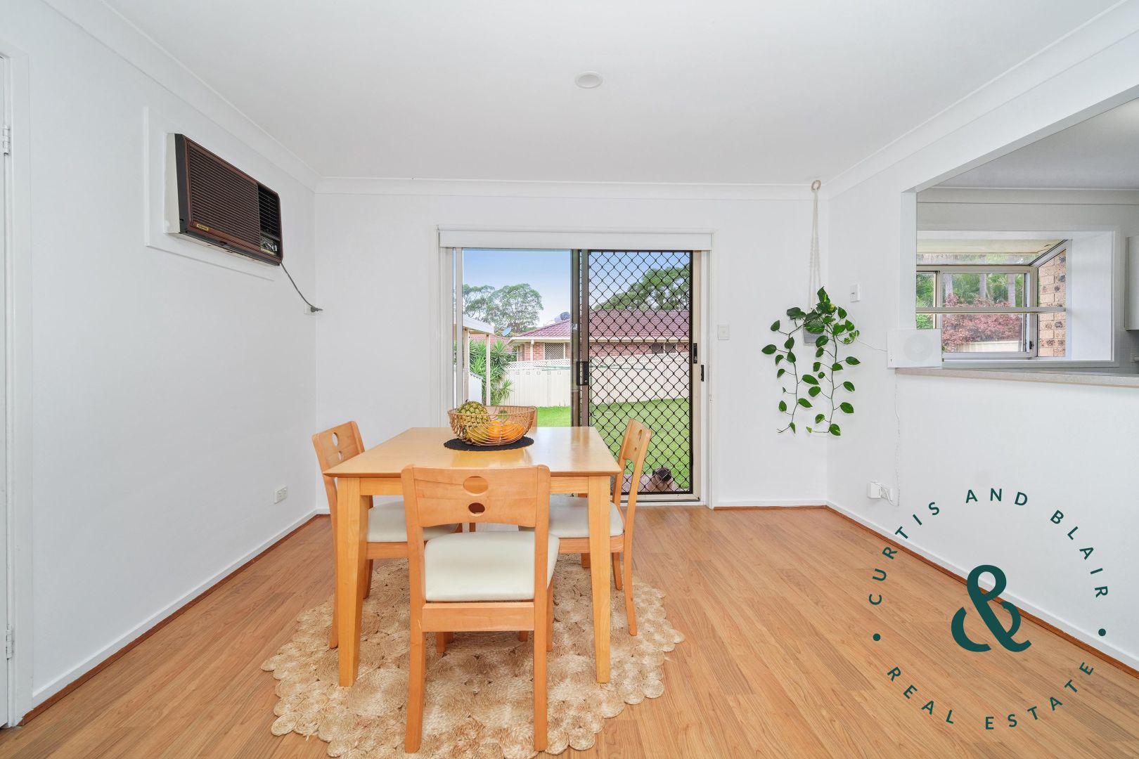 45 Rosewood Drive, Medowie NSW 2318 House For Rent 550 Domain