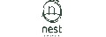 NEST ESTATE AGENTS's logo