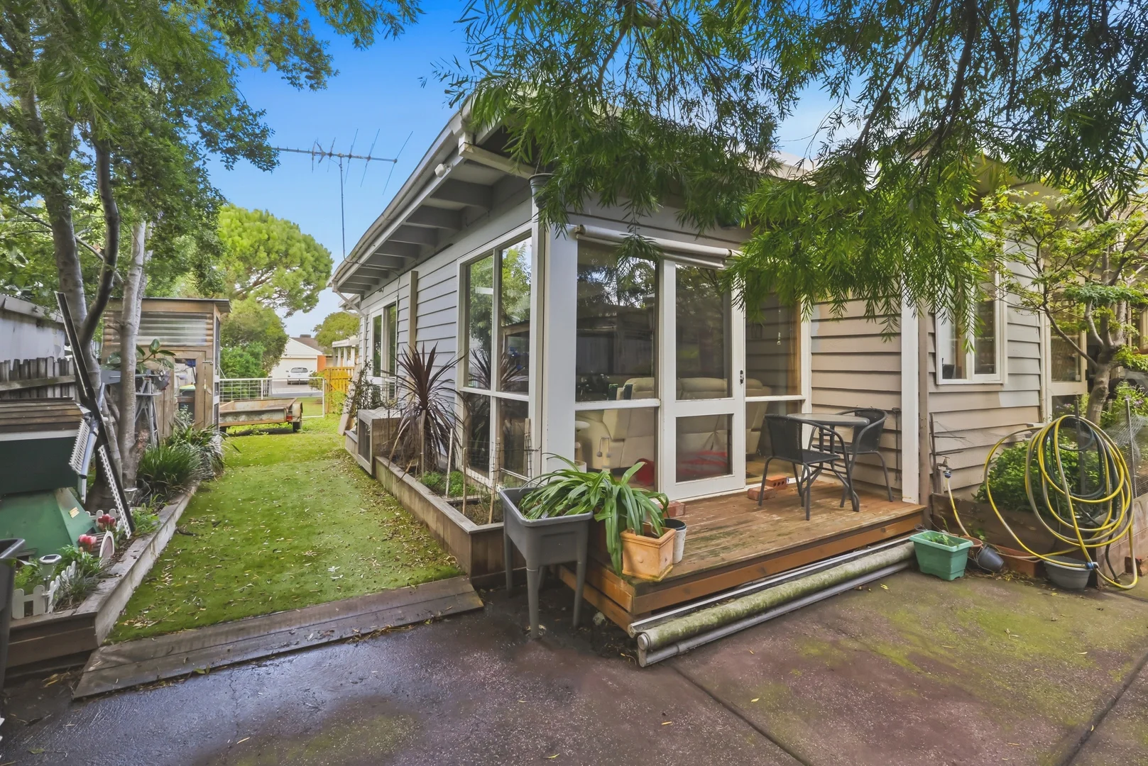 Additional image 12 of 64 Cradle Road, Diggers Rest VIC 3427