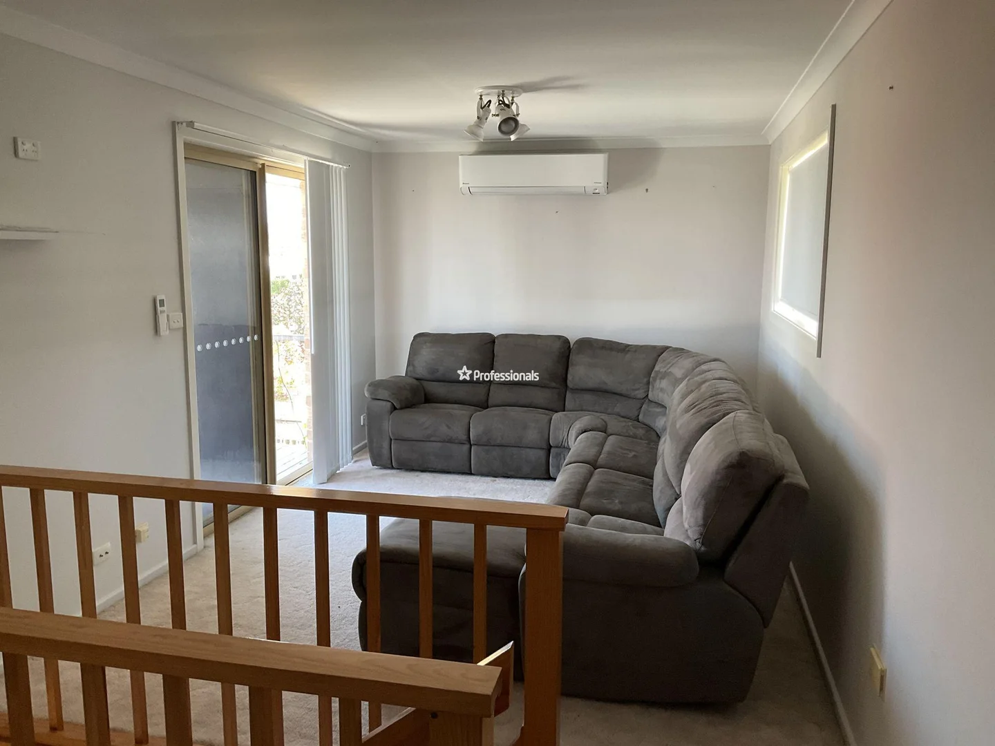 Additional image 16 of 36B Goldfields Road, Castletown WA 6450