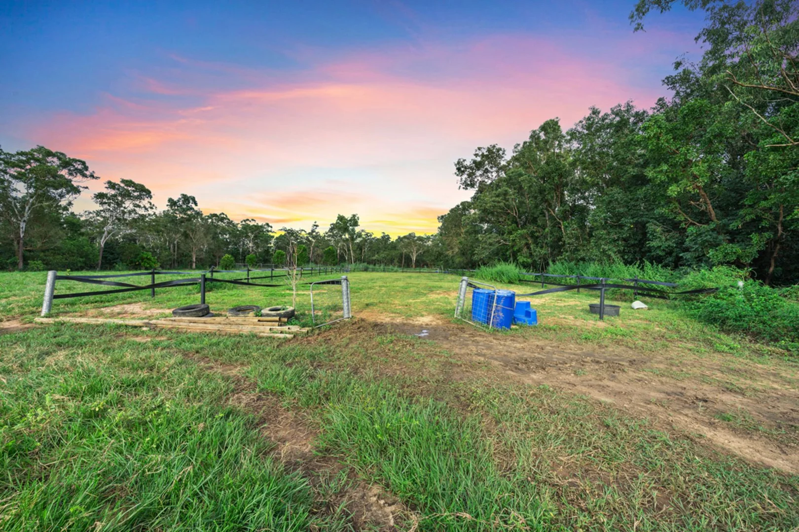 Additional image 27 of 20 Dodson Road, Herbert NT 0836