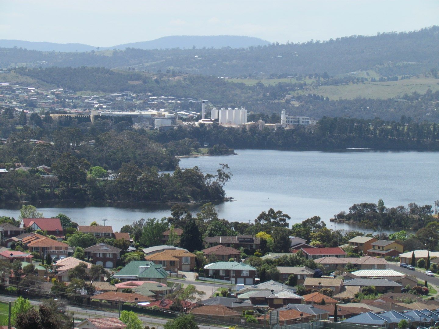 9 Michele Court, Berriedale TAS 7011, Image 0