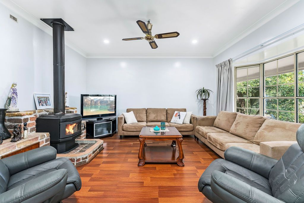 59 Pearce Street, Hill Top NSW 2575, Image 1