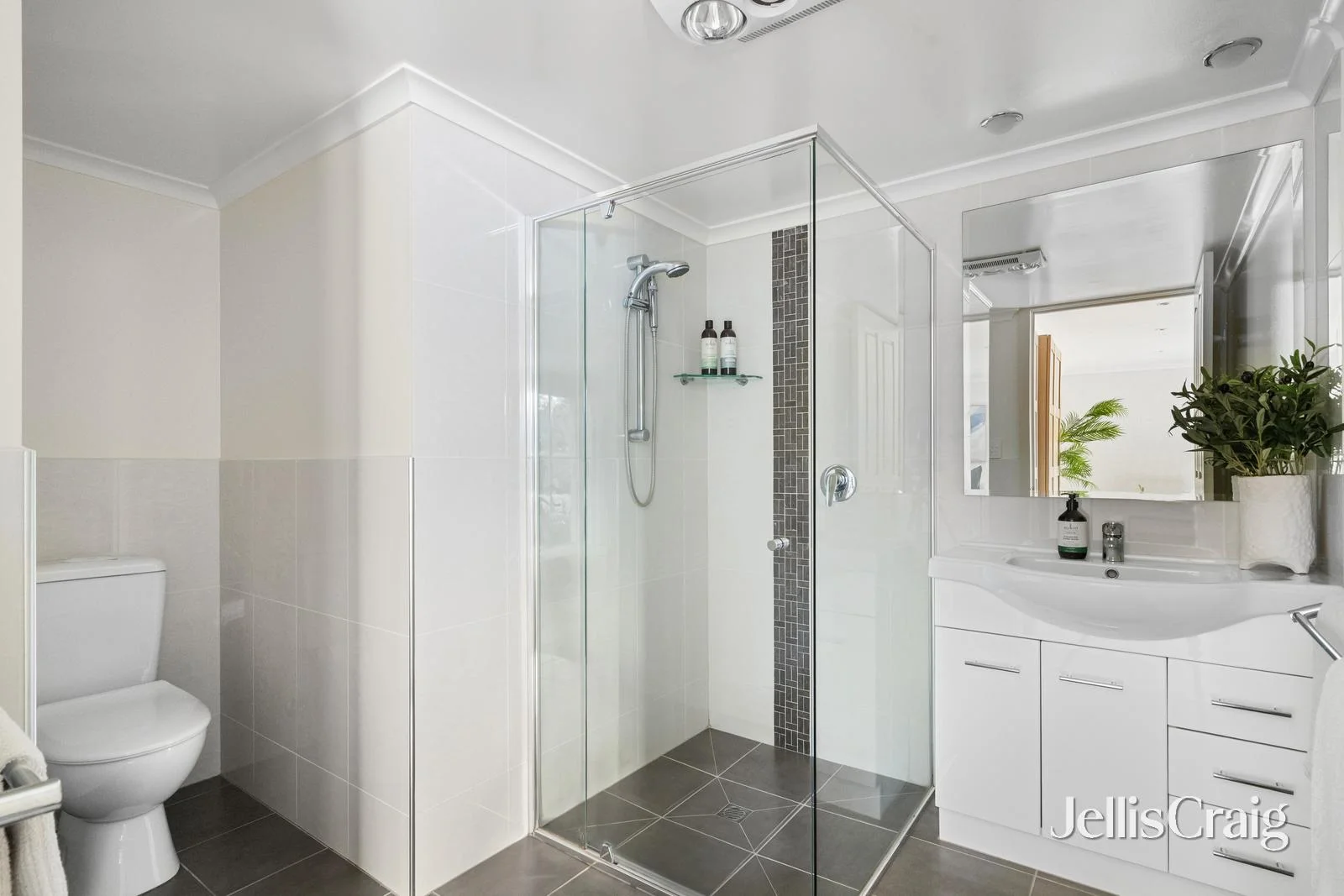 Additional image 17 of 9 Nerreman Gateway, Eltham VIC 3095