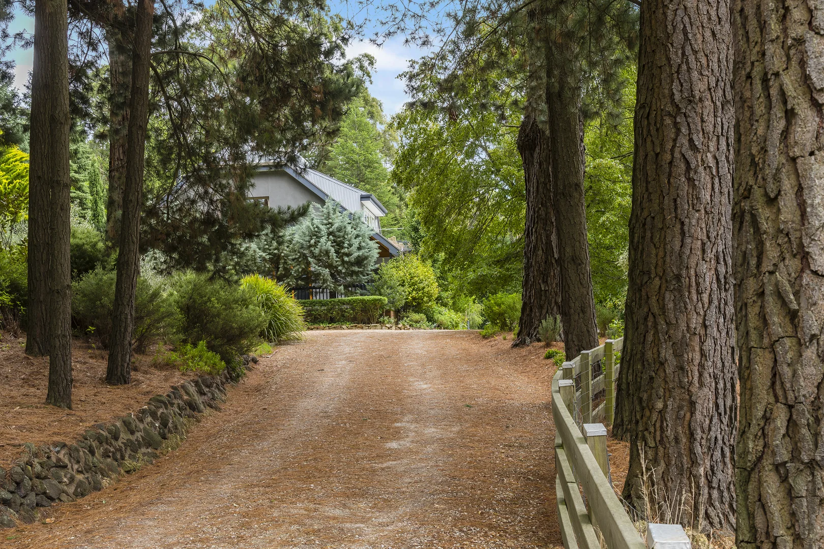 Additional image 30 of 39 Christopher Crescent, Woodend VIC 3442