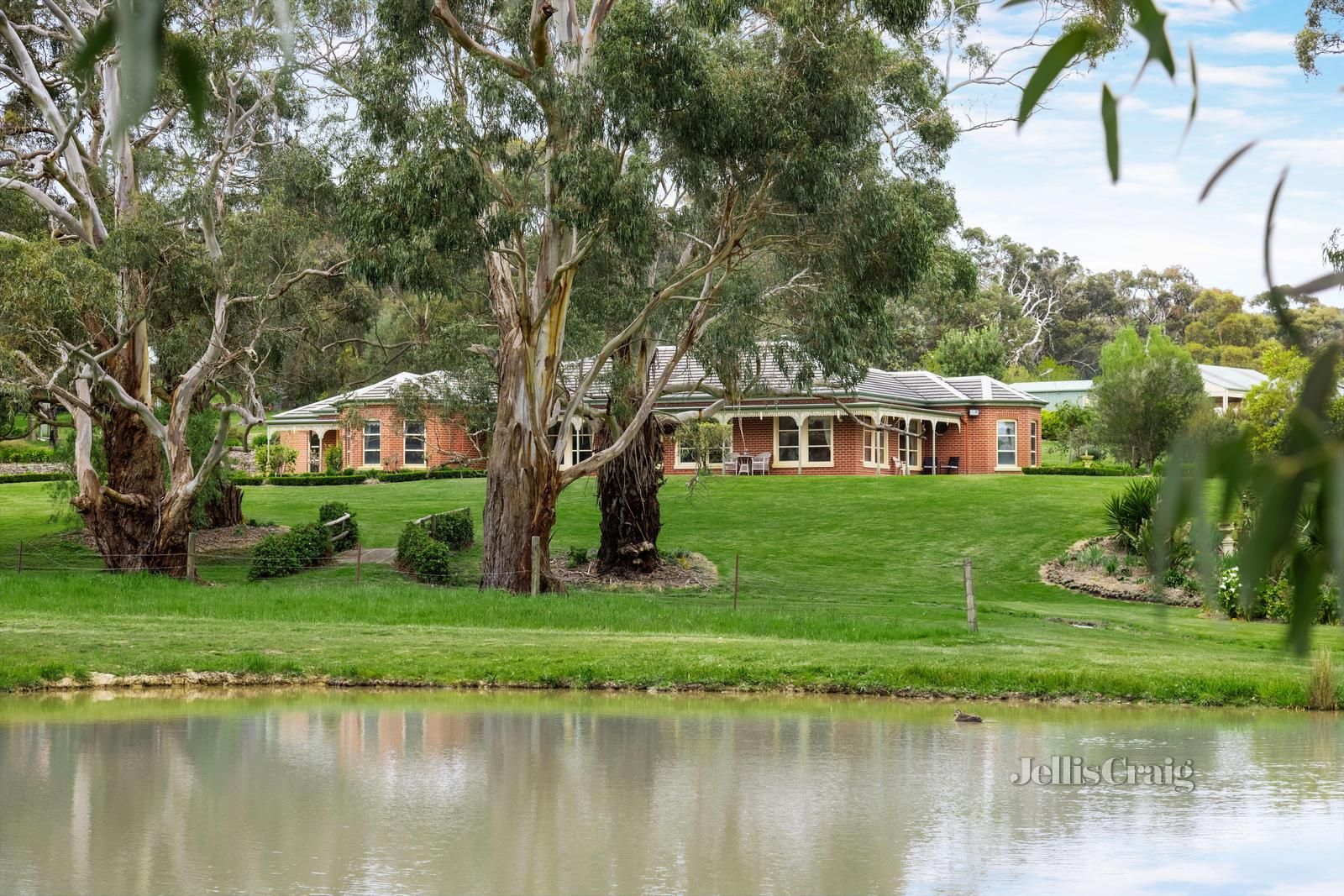 1116 Lal Lal Street, Buninyong VIC 3357 House for Sale Domain