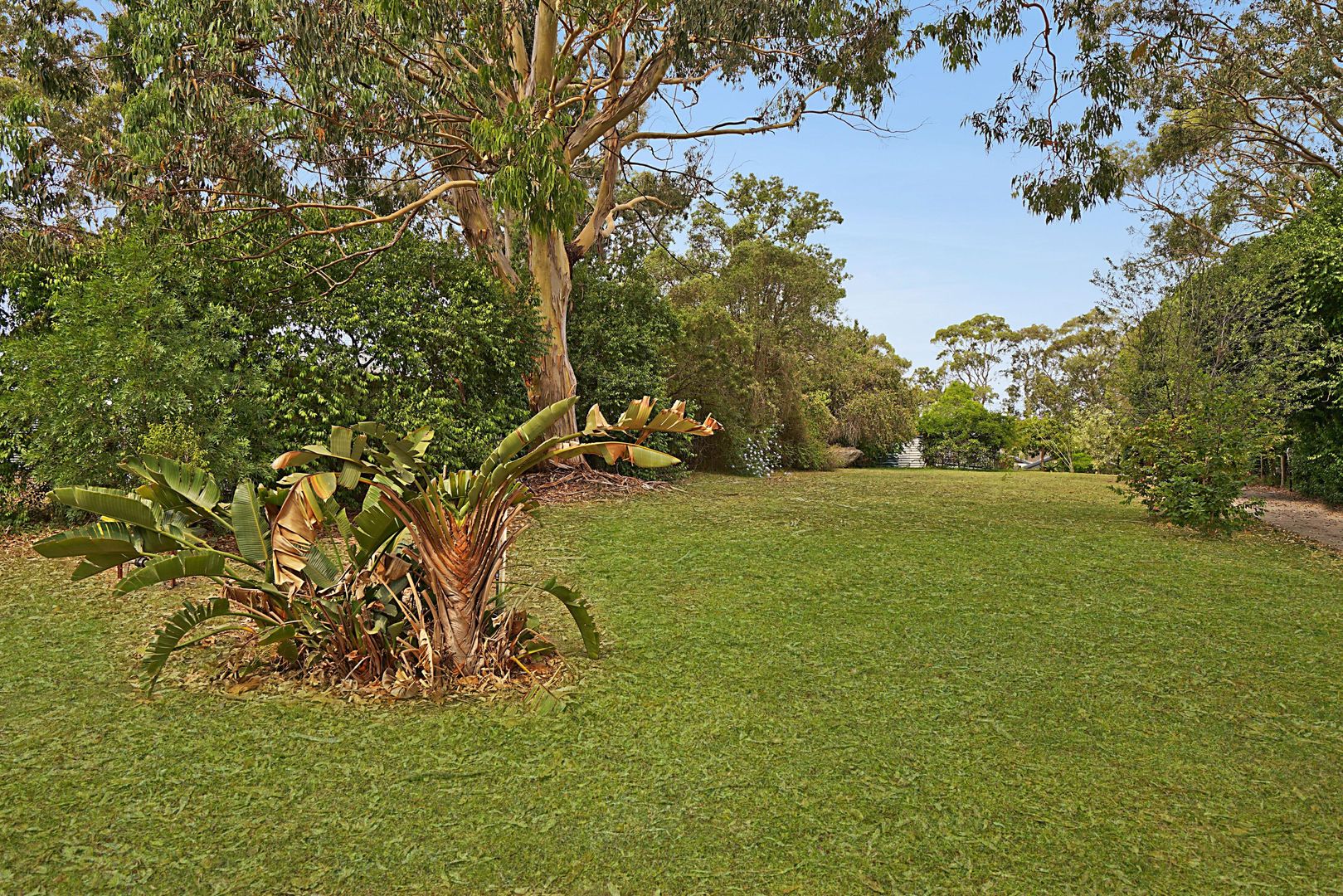 33 Lakeview Road, Morisset Park NSW 2264, Image 1