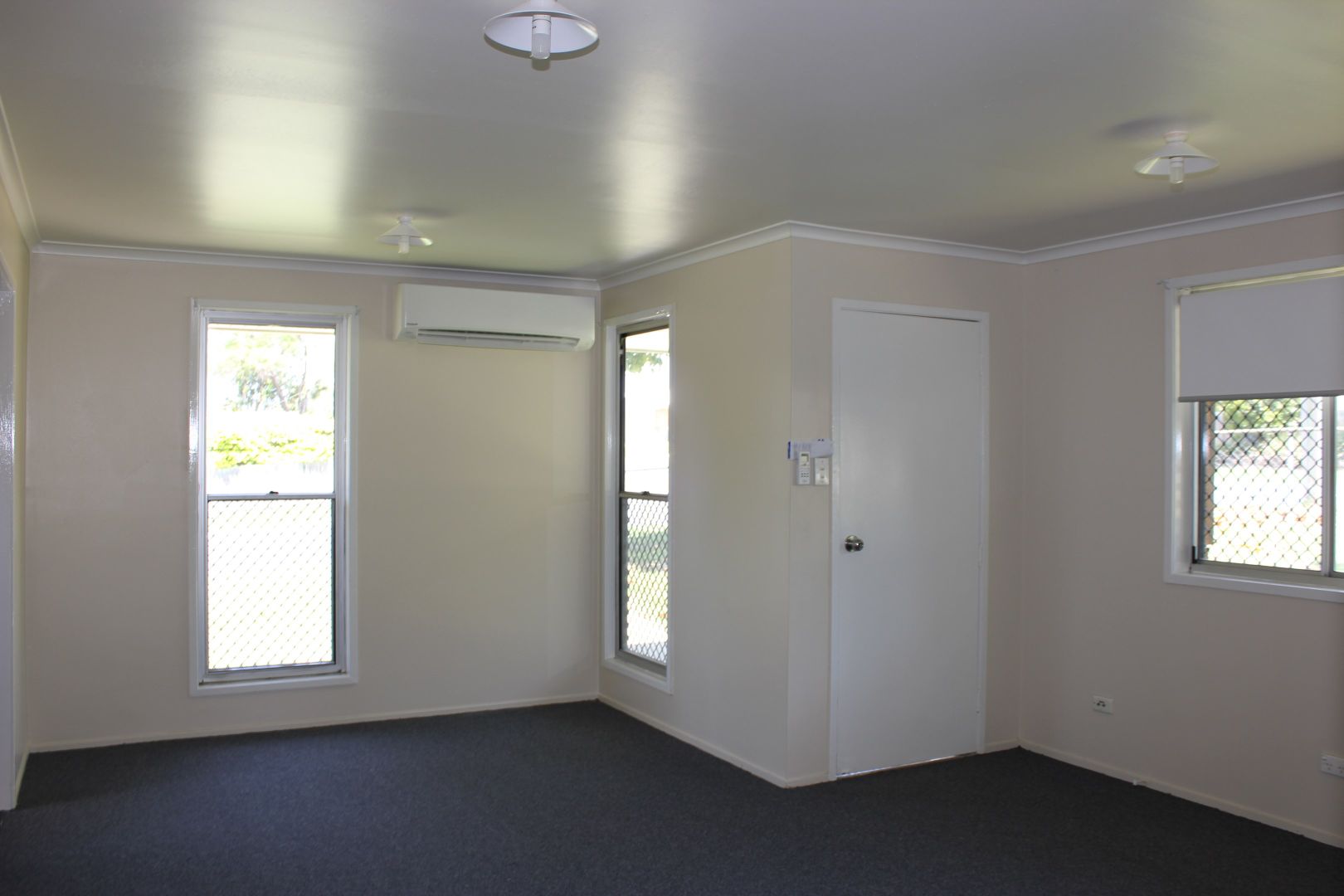 1 Galway Drive, Kallangur QLD 4503, Image 2