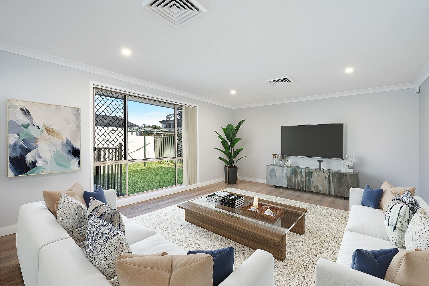 6 Dudley Street, Gorokan NSW 2263, Image 1