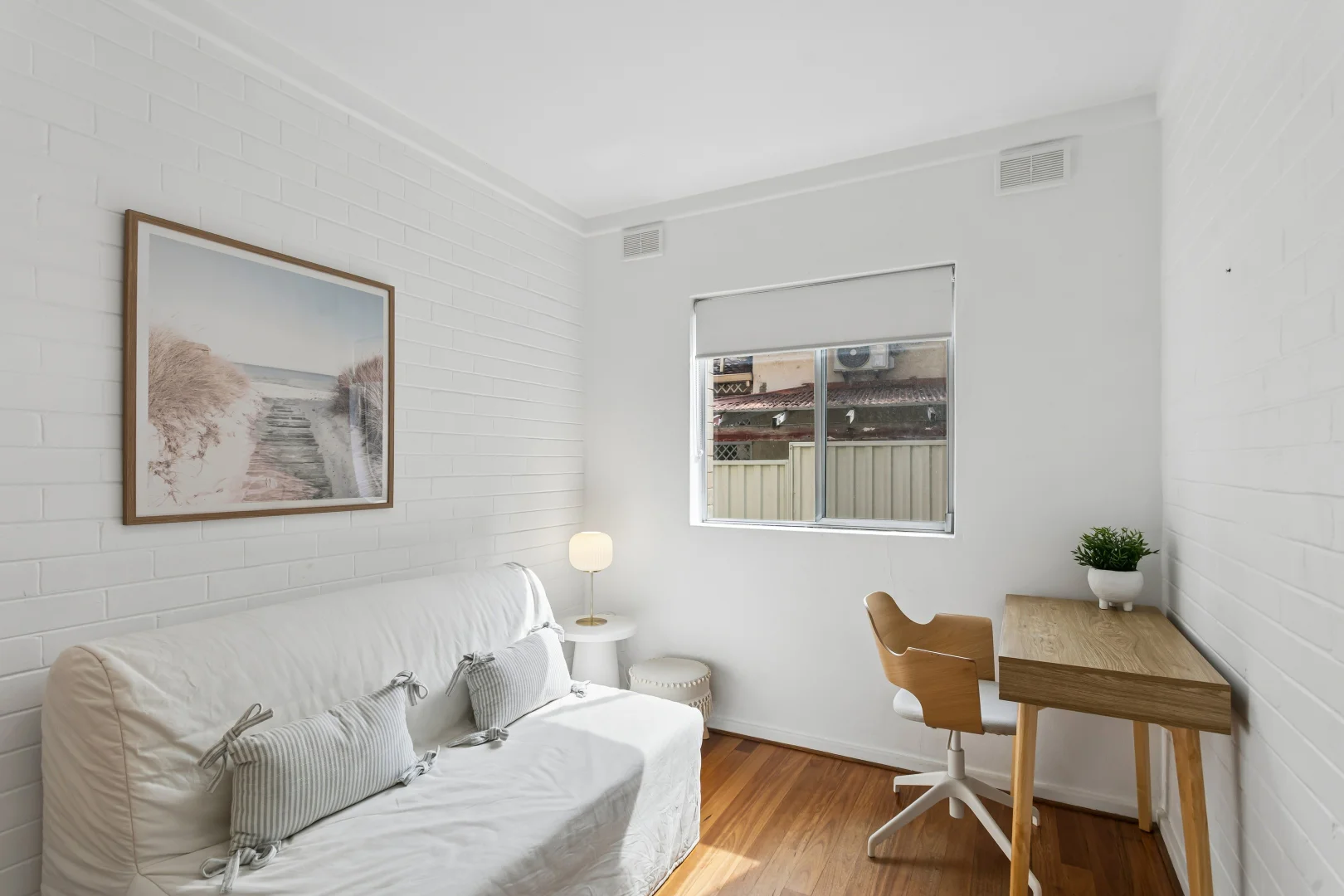 Additional image 12 of 2/156 Broome Street, Cottesloe WA 6011