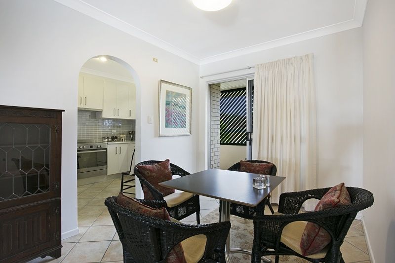 4/88 Bayview Terrace, Clayfield QLD 4011, Image 1