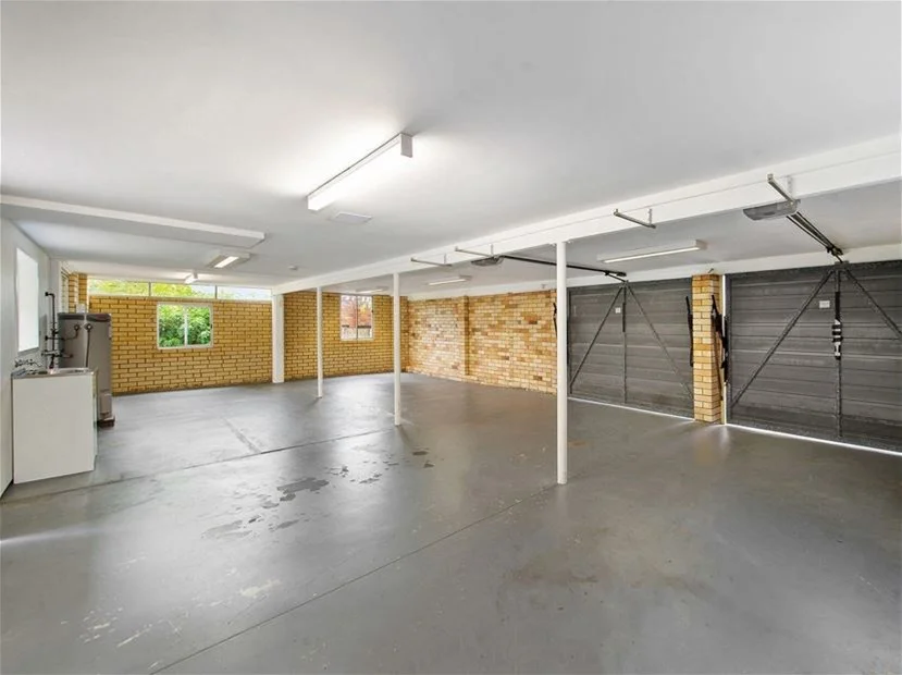 Additional image 14 of 17 Tombondan Crescent, Ferny Hills QLD 4055