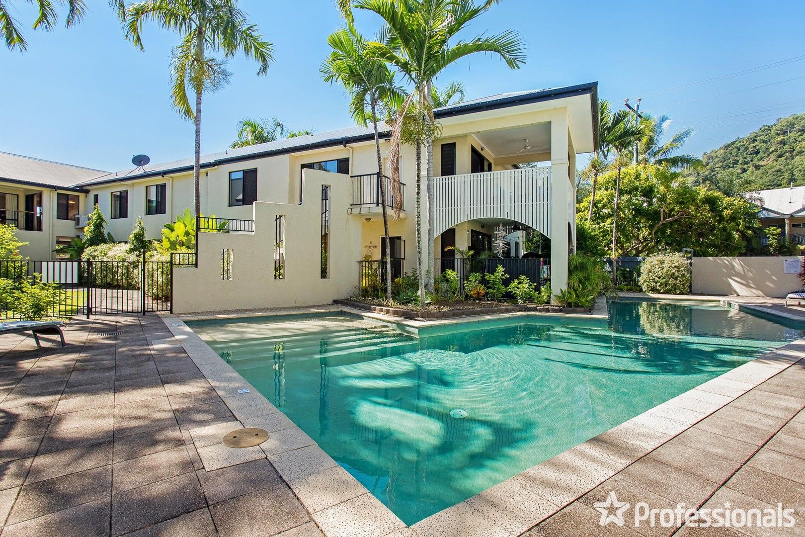 15/46-50 Trinity Beach Road, Trinity Beach QLD 4879, Image 0