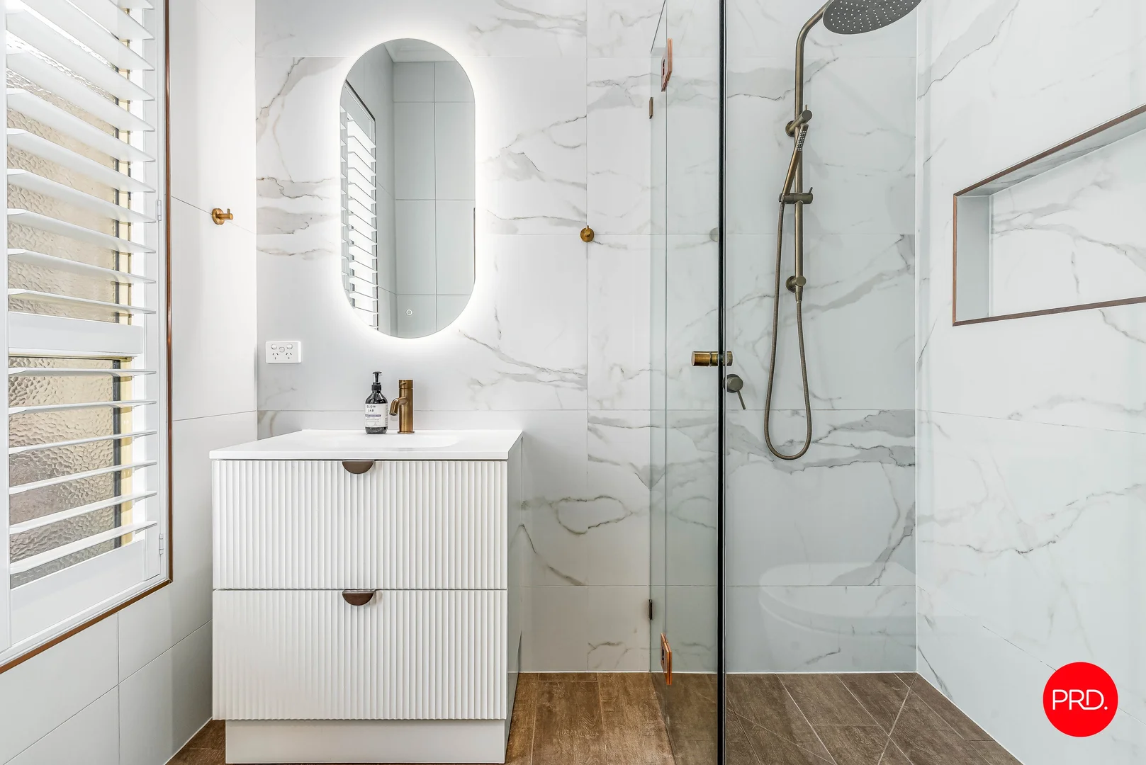 Additional image 12 of 235 Don Street, Ironbark VIC 3550