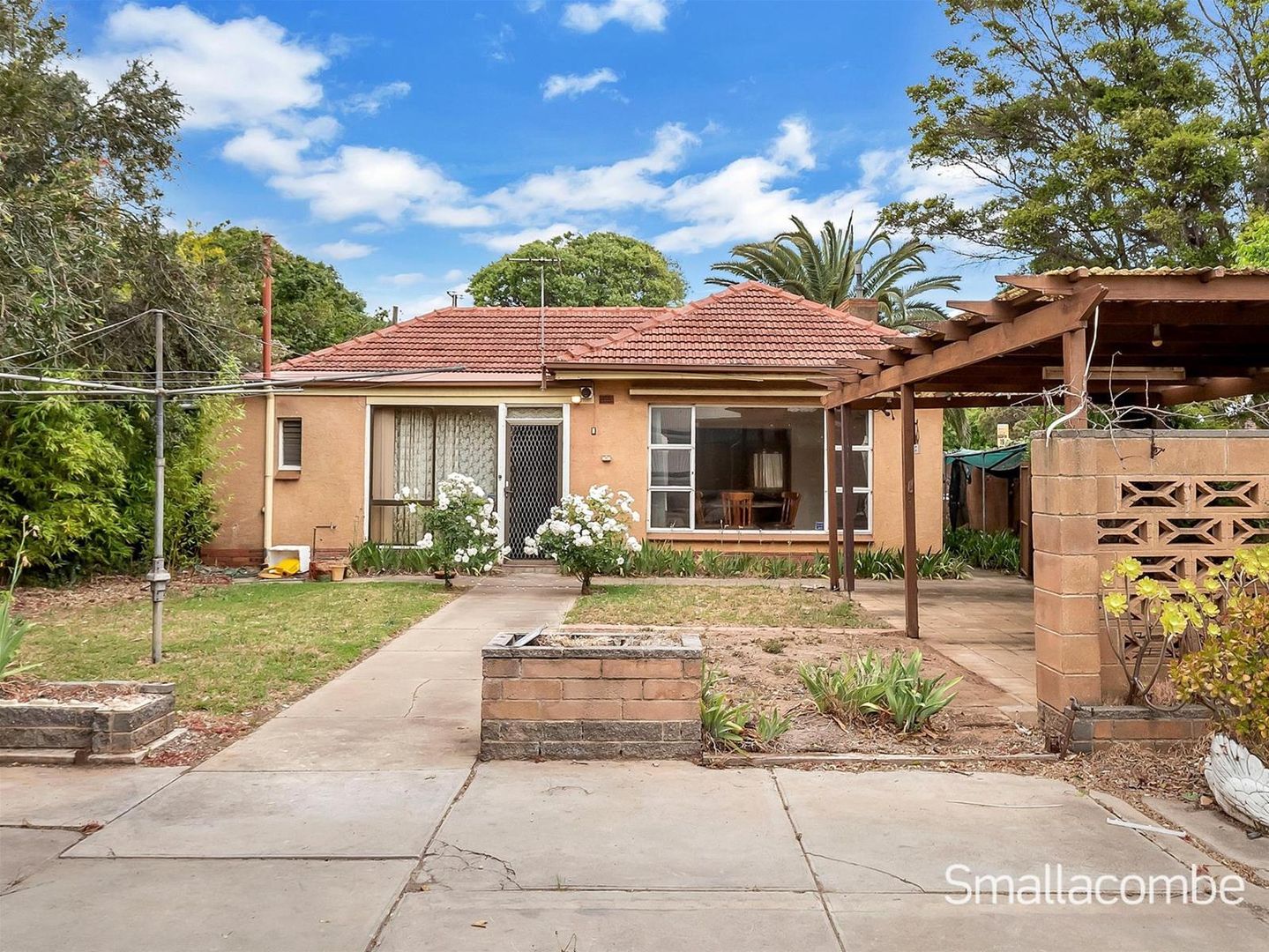 98 Ayers Avenue, Daw Park SA 5041, Image 2