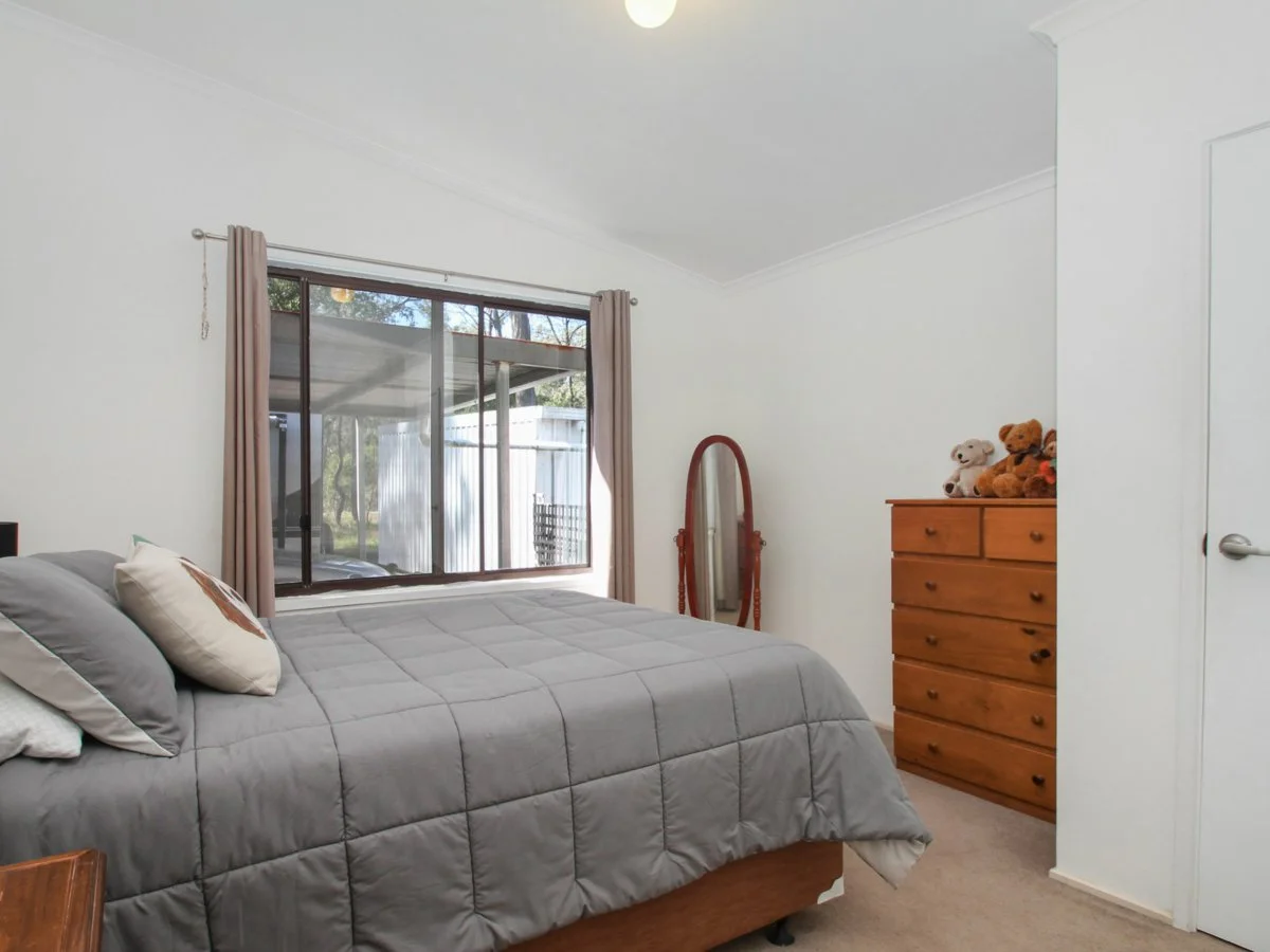 Additional image 6 of 10 Bruse Street, Fernbank VIC 3864