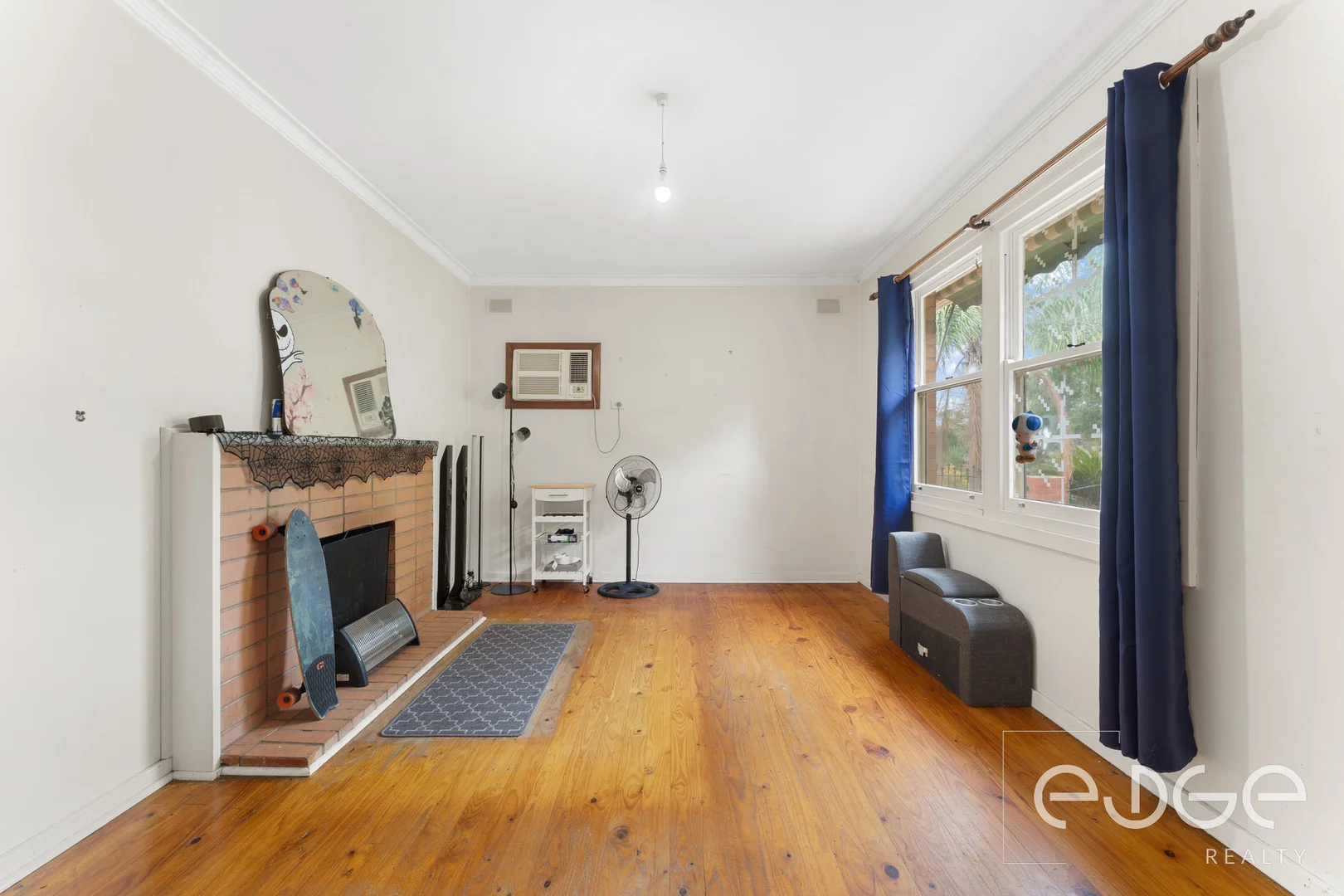 Additional image 3 of 15 Waldron Street, Elizabeth East SA 5112