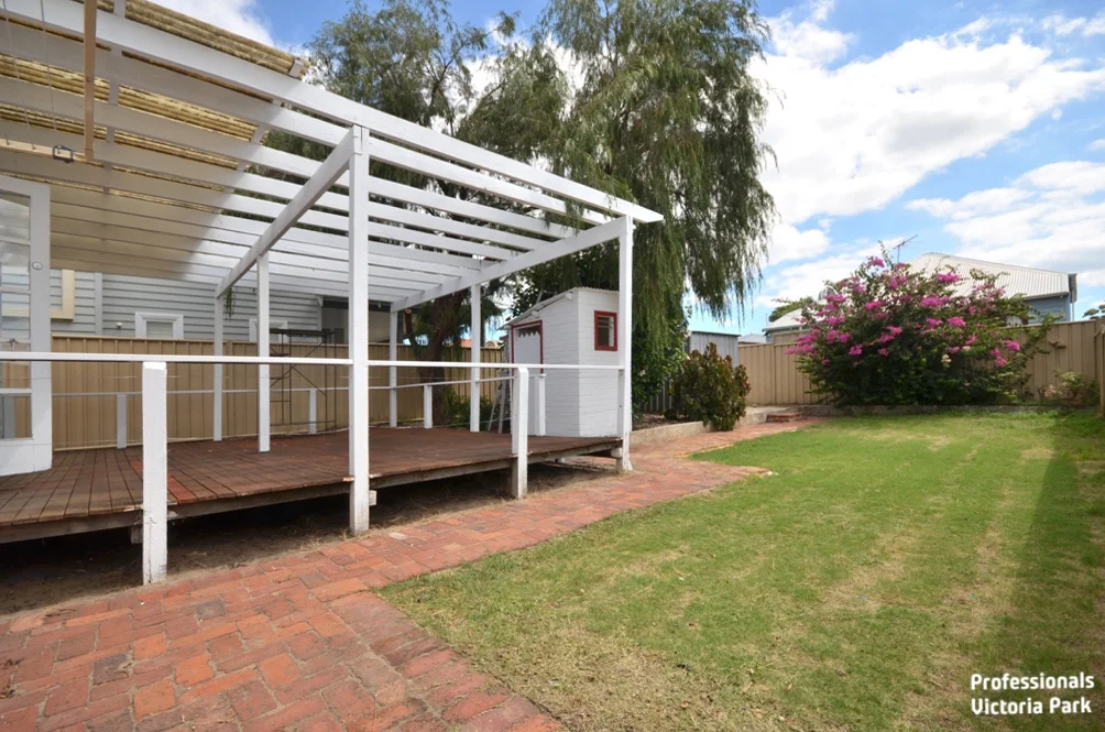 Additional image 16 of 29 Westminster Street, East Victoria Park WA 6101