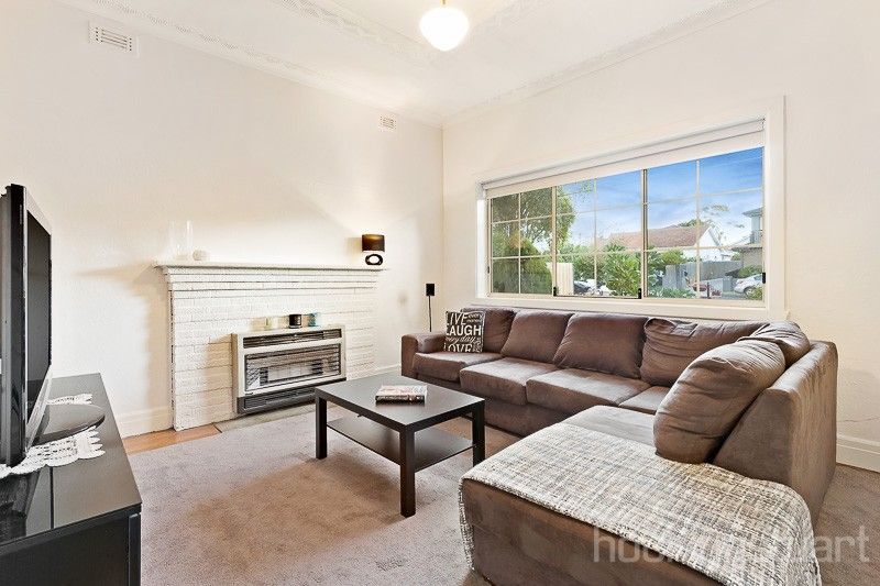 564 Centre Road, Bentleigh VIC 3204, Image 1