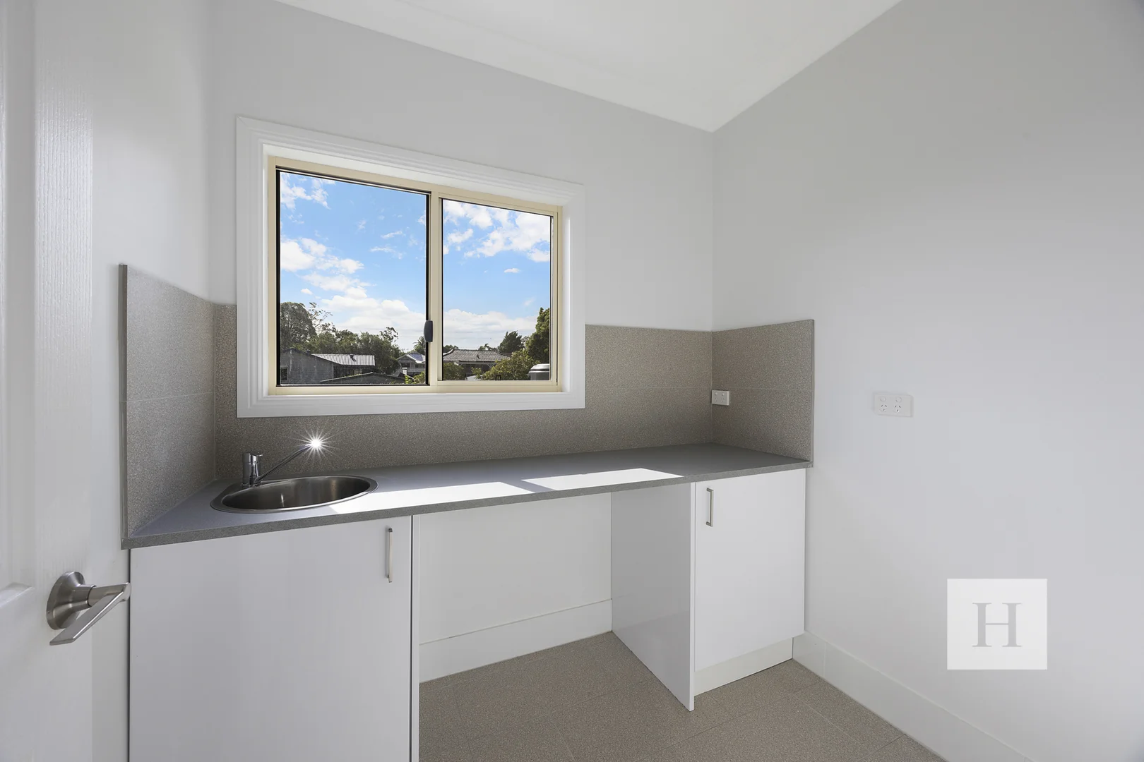 Additional image 7 of 60a Perouse Ave, San Remo NSW 2262