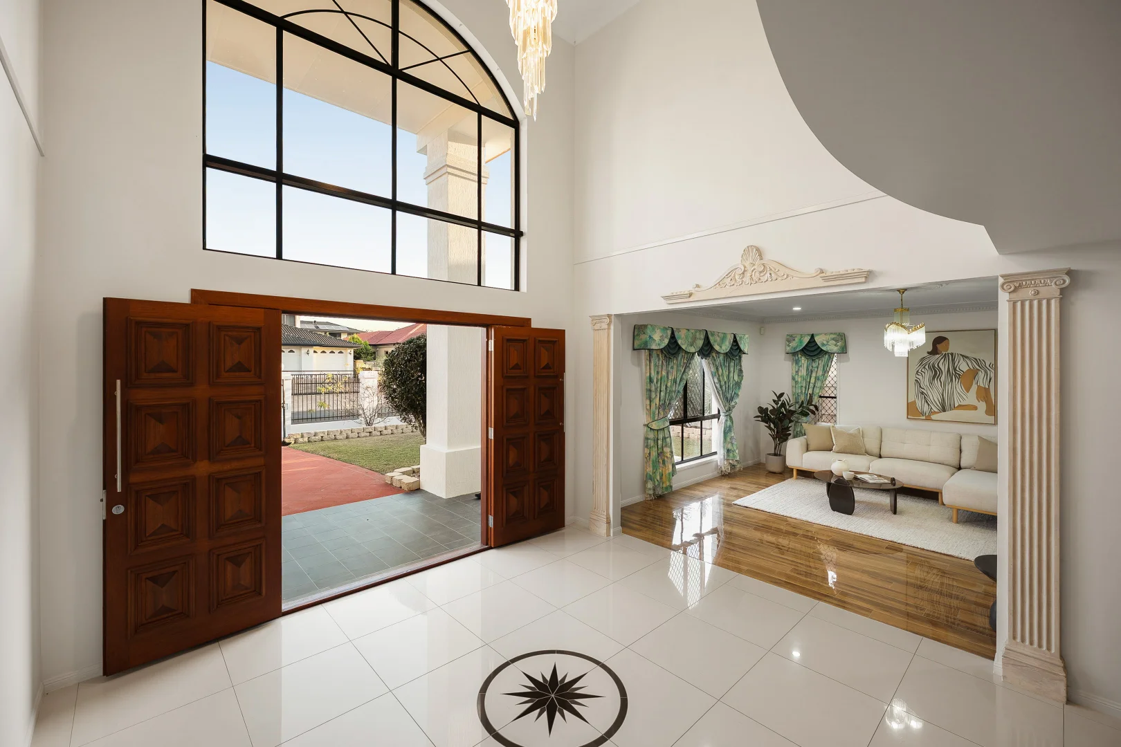 Additional image 4 of 10 Gumdale Place, Sunnybank Hills QLD 4109