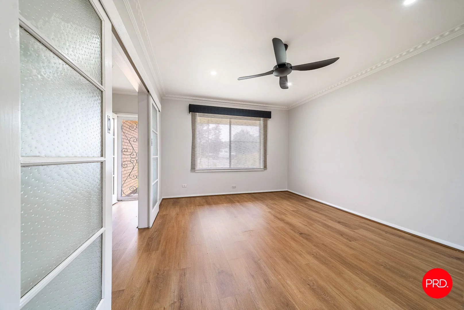 Additional image 7 of 85 MacKenzie St W, Golden Square VIC 3555