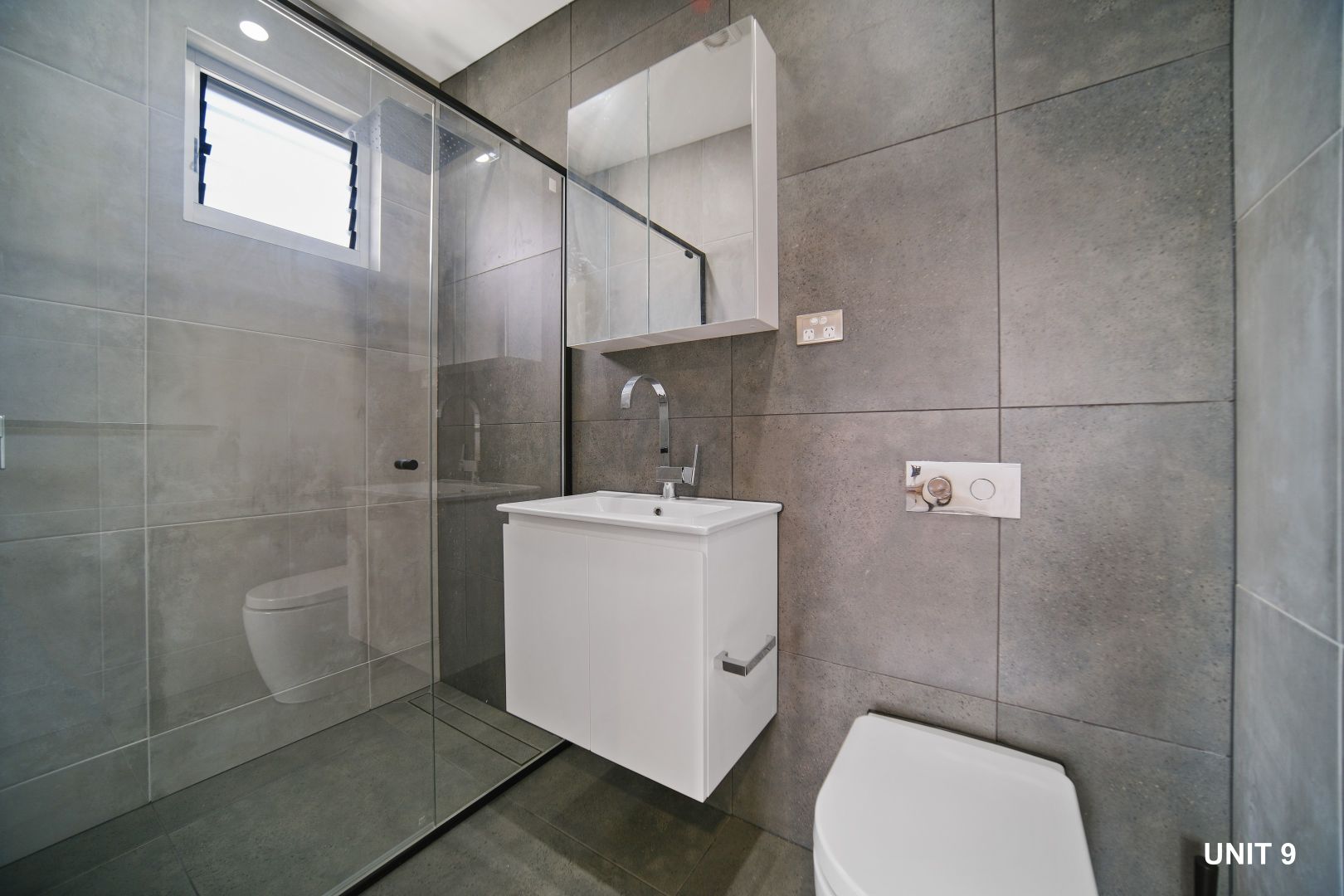 9/8 Thomas Street, Lewisham NSW 2049 Studio For Rent 450 Domain