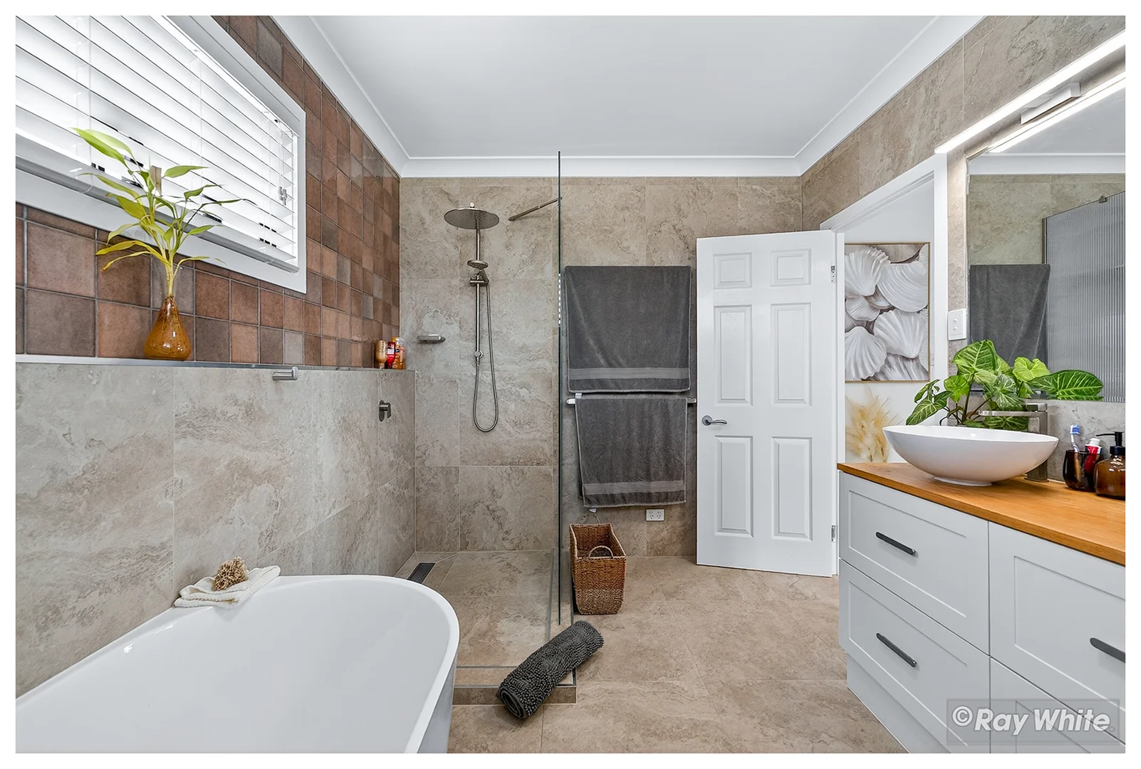 Additional image 57 of 12 Macgregor Street, The Range QLD 4700