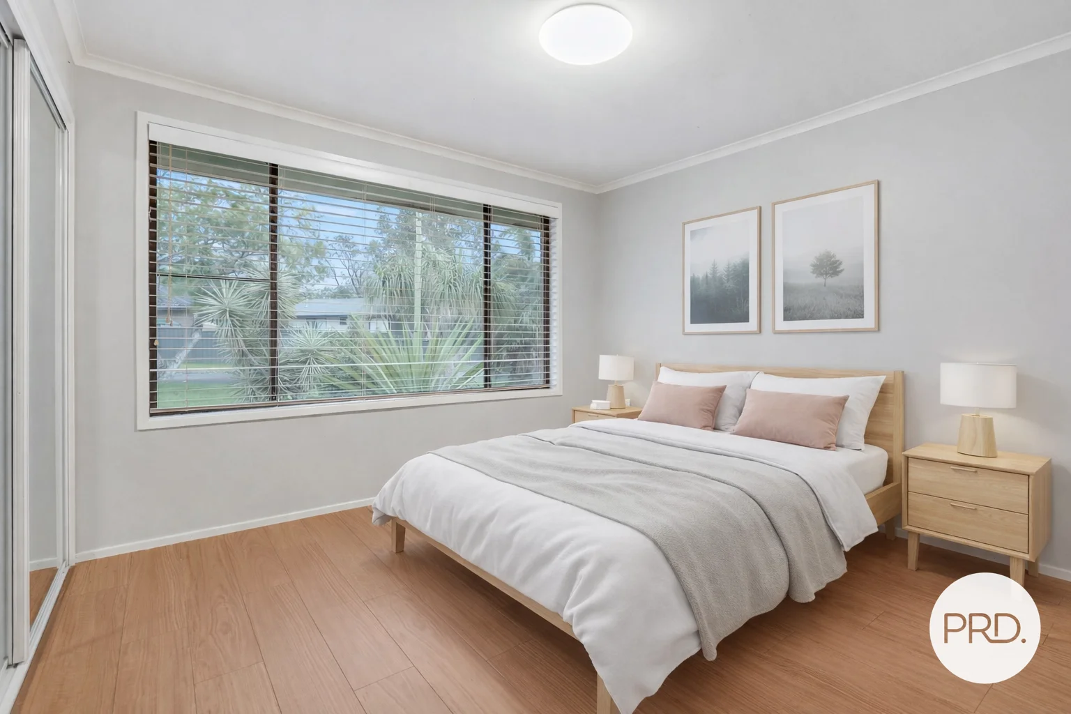 Additional image 8 of 3 Wollonyuh Crescent, Horsley NSW 2530