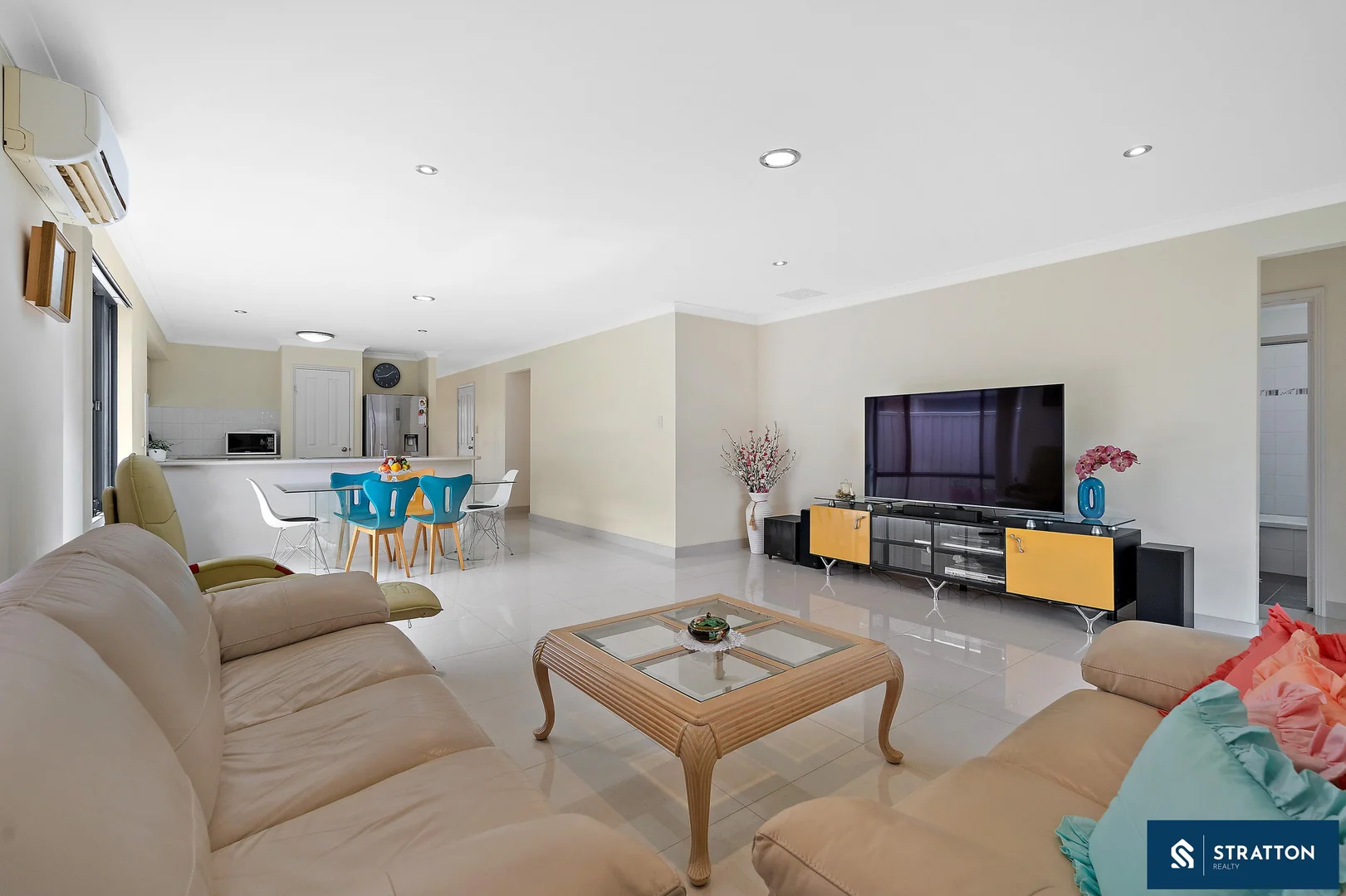 Additional image 17 of 5 Panozza Circle, Maddington WA 6109