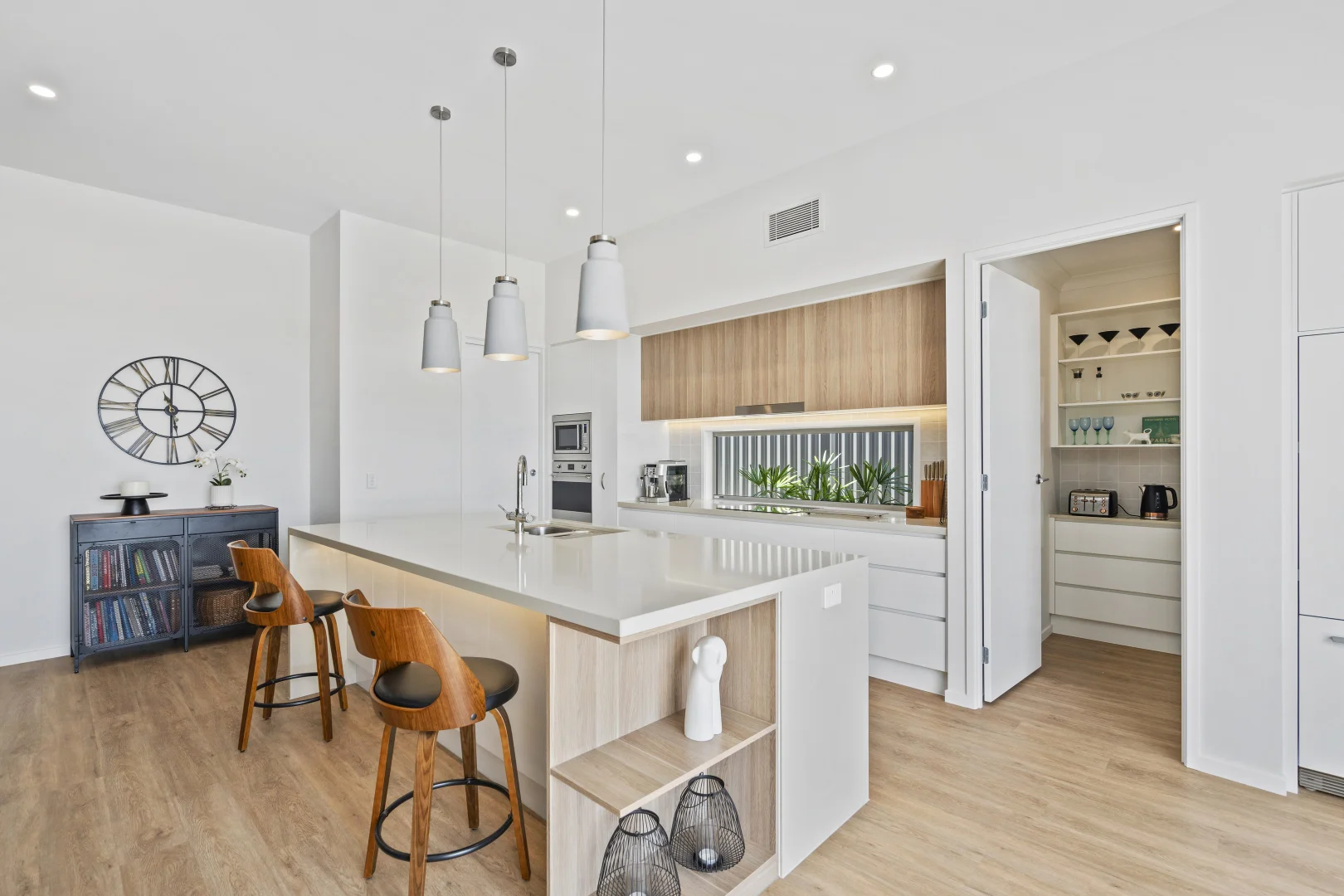 Additional image 7 of 205/3 Gemstone Drive, Pimpama QLD 4209